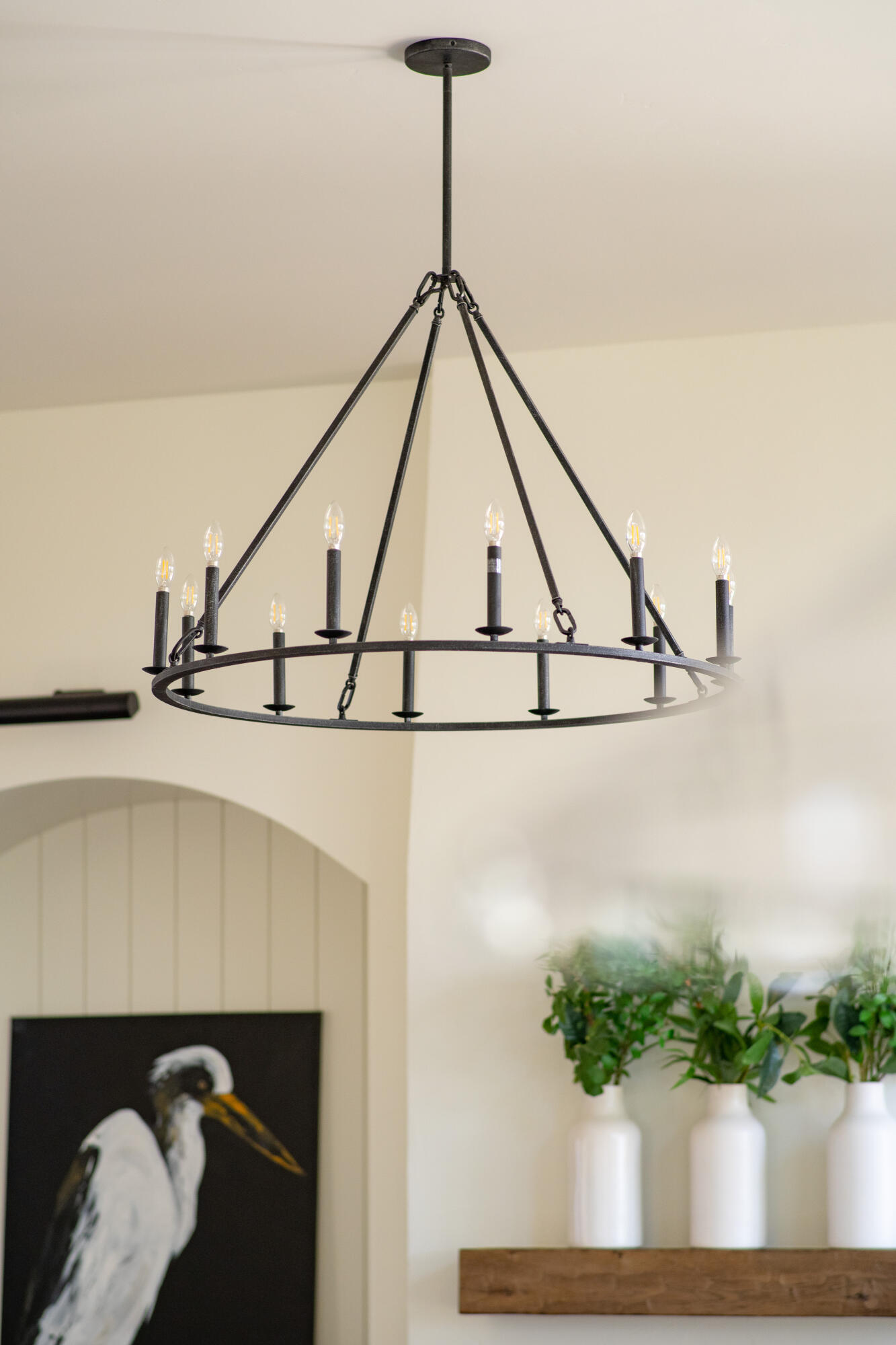 Discovery West Phase 2 - Residential