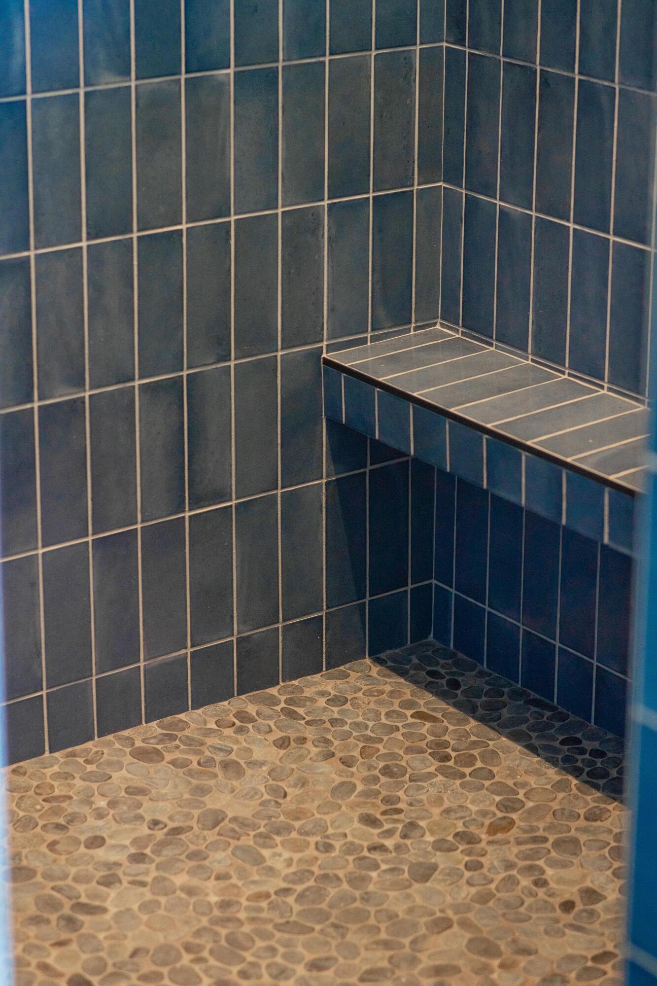 Discovery West Phase 2 - Residential