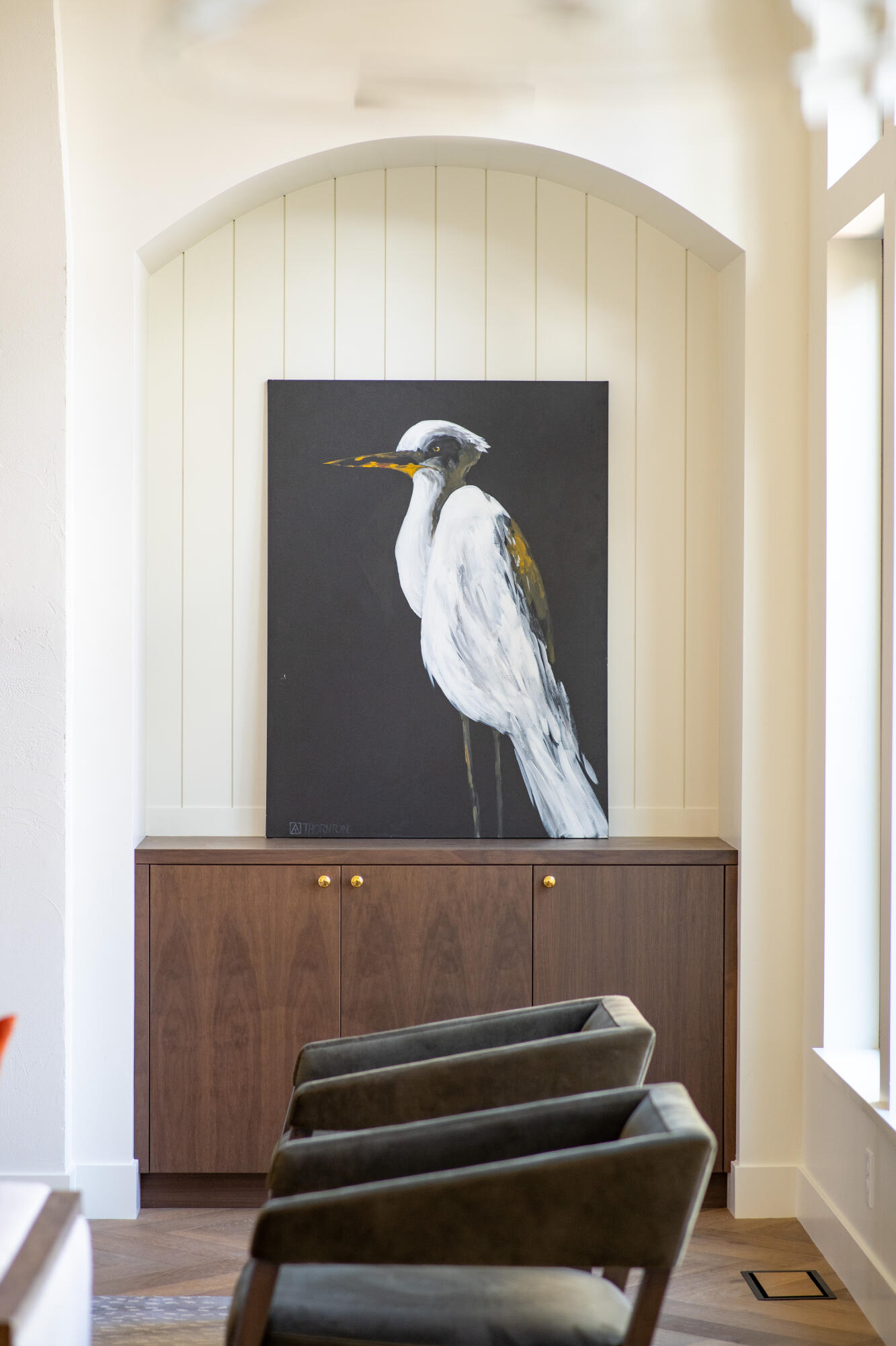 Discovery West Phase 2 - Residential