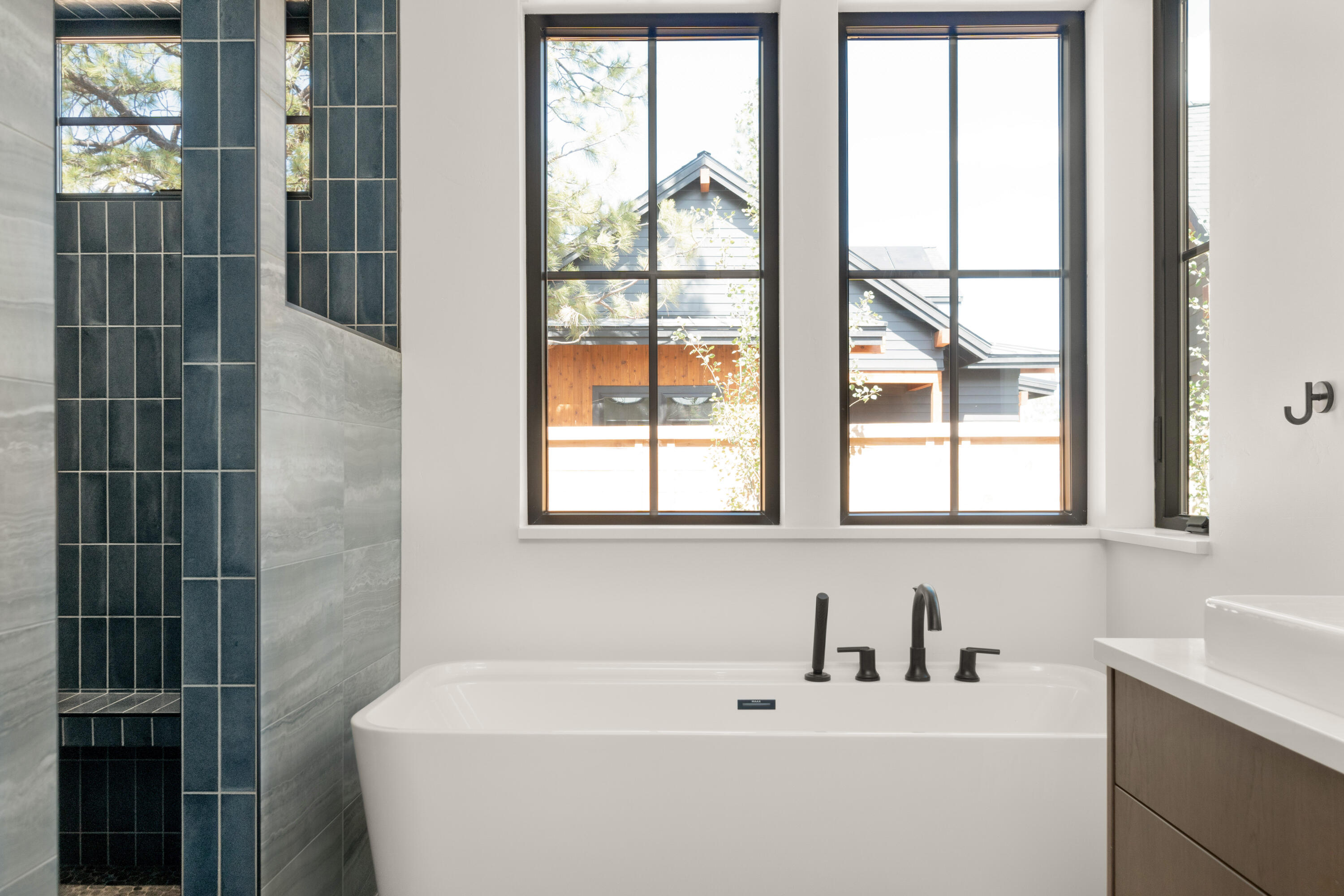 Discovery West Phase 2 - Residential