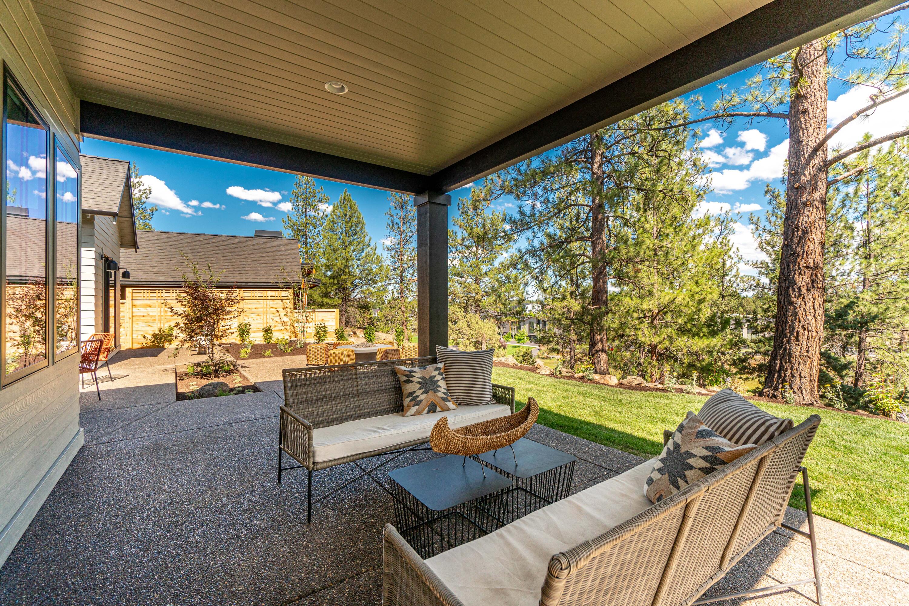 Discovery West Phase 2 - Residential