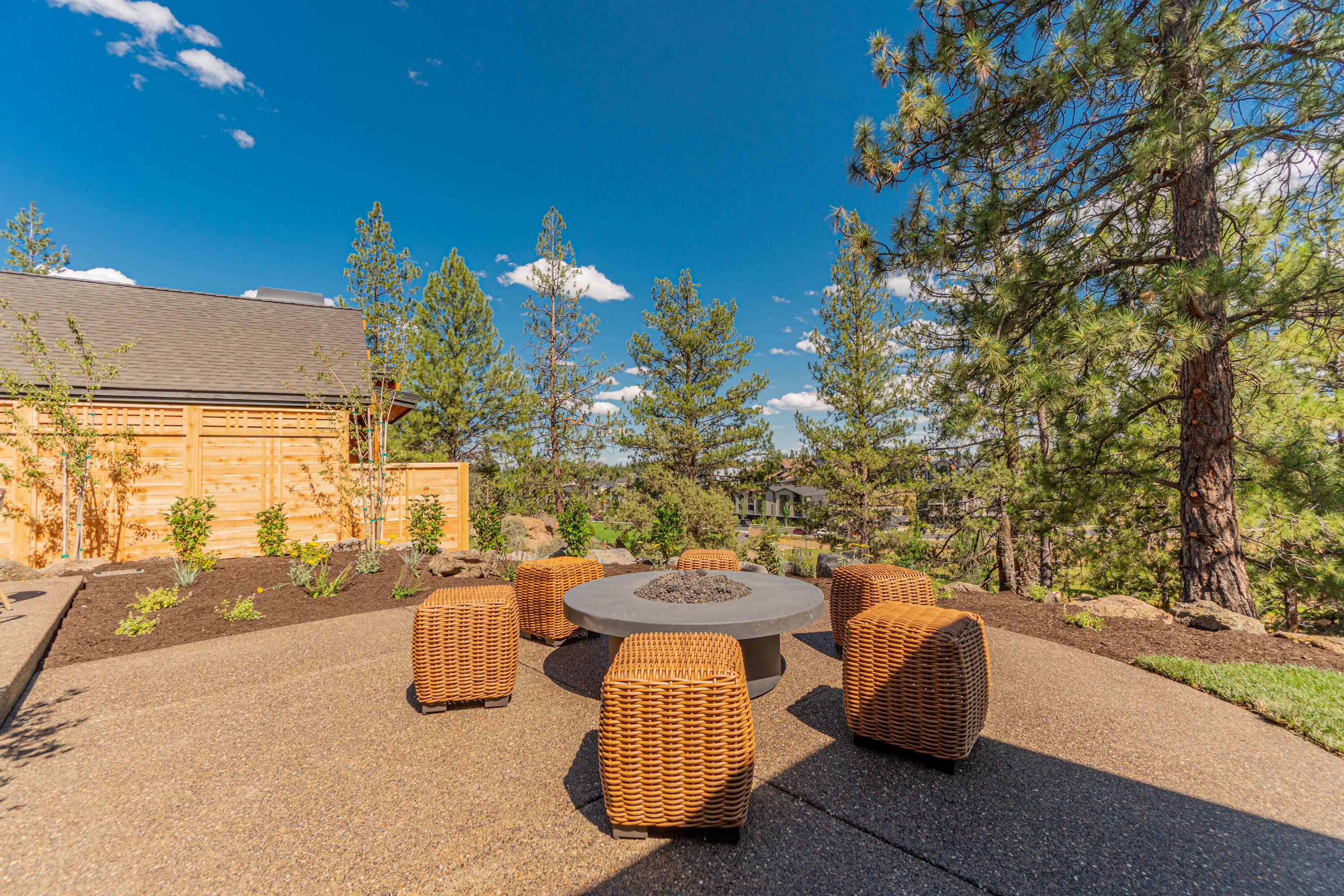 Discovery West Phase 2 - Residential