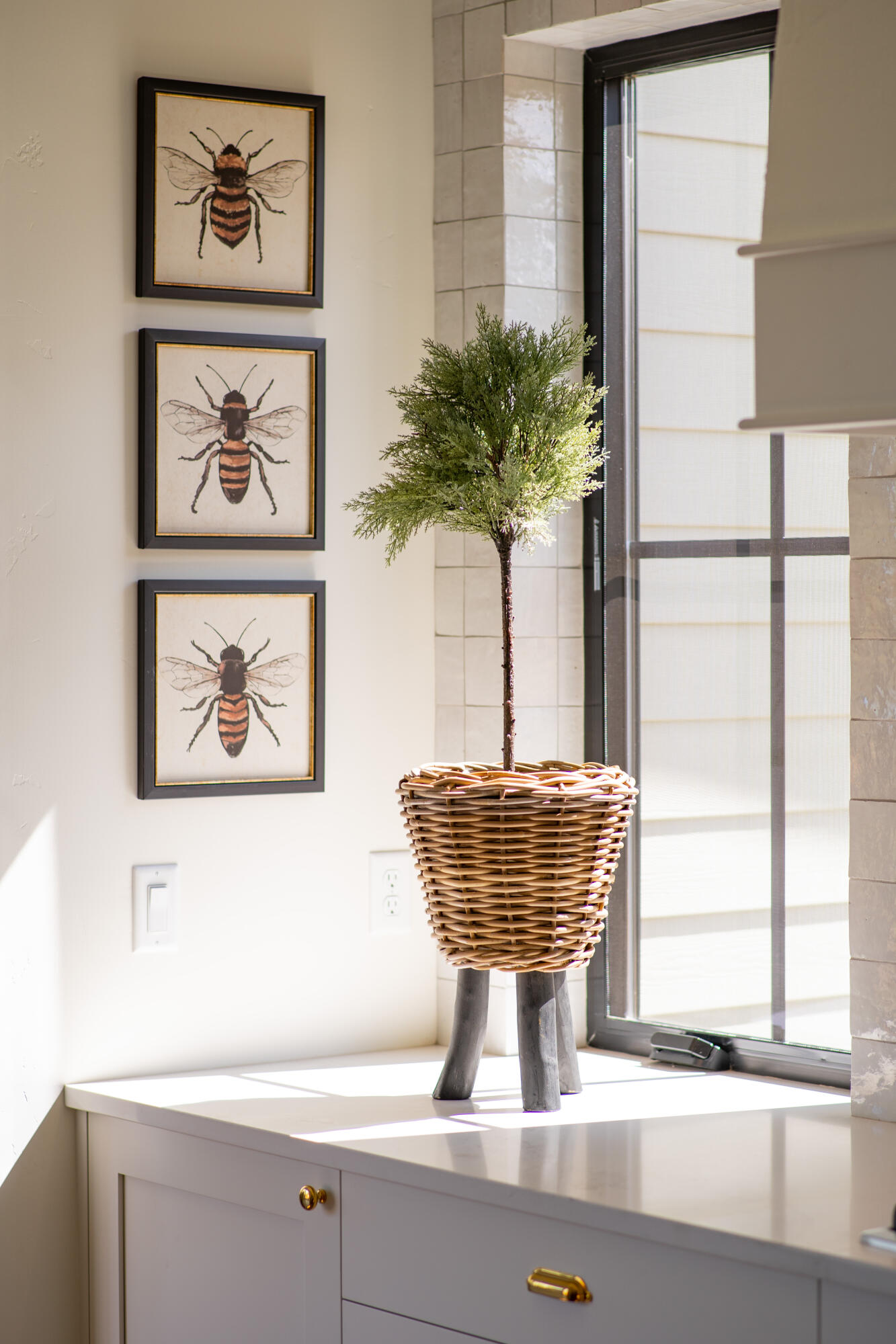 Discovery West Phase 2 - Residential