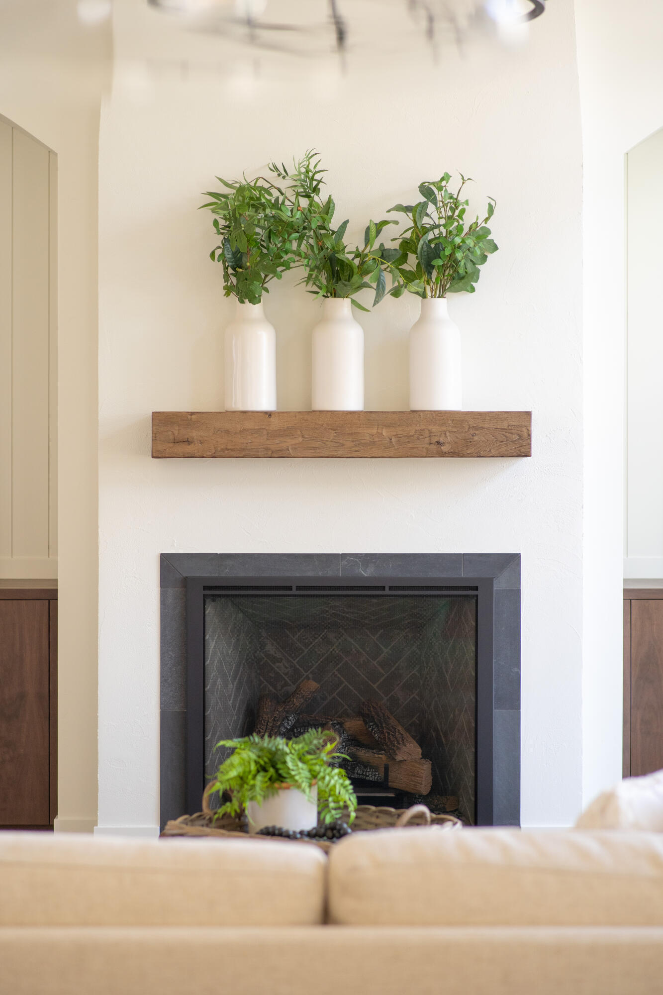 Discovery West Phase 2 - Residential