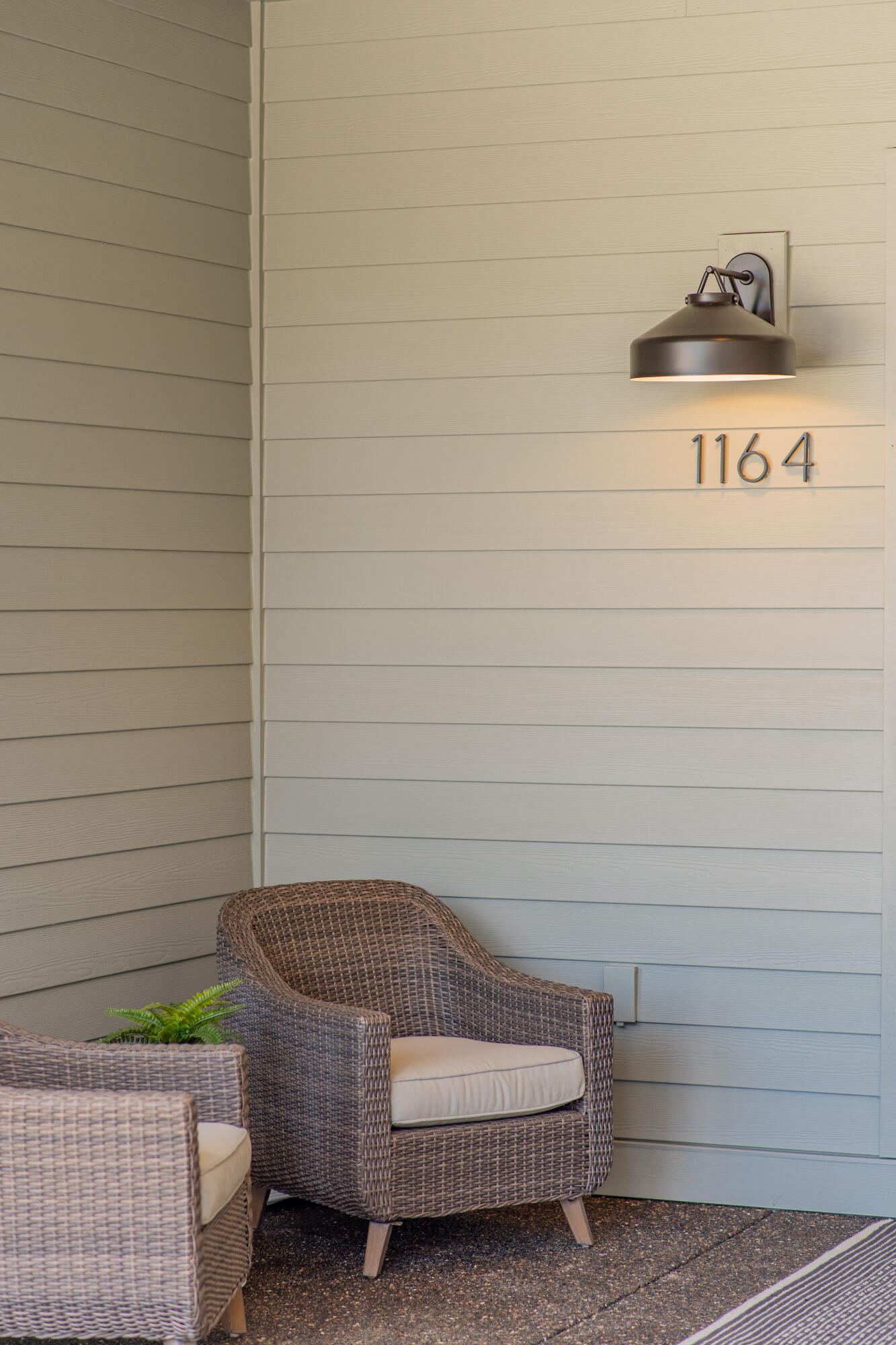 Discovery West Phase 2 - Residential