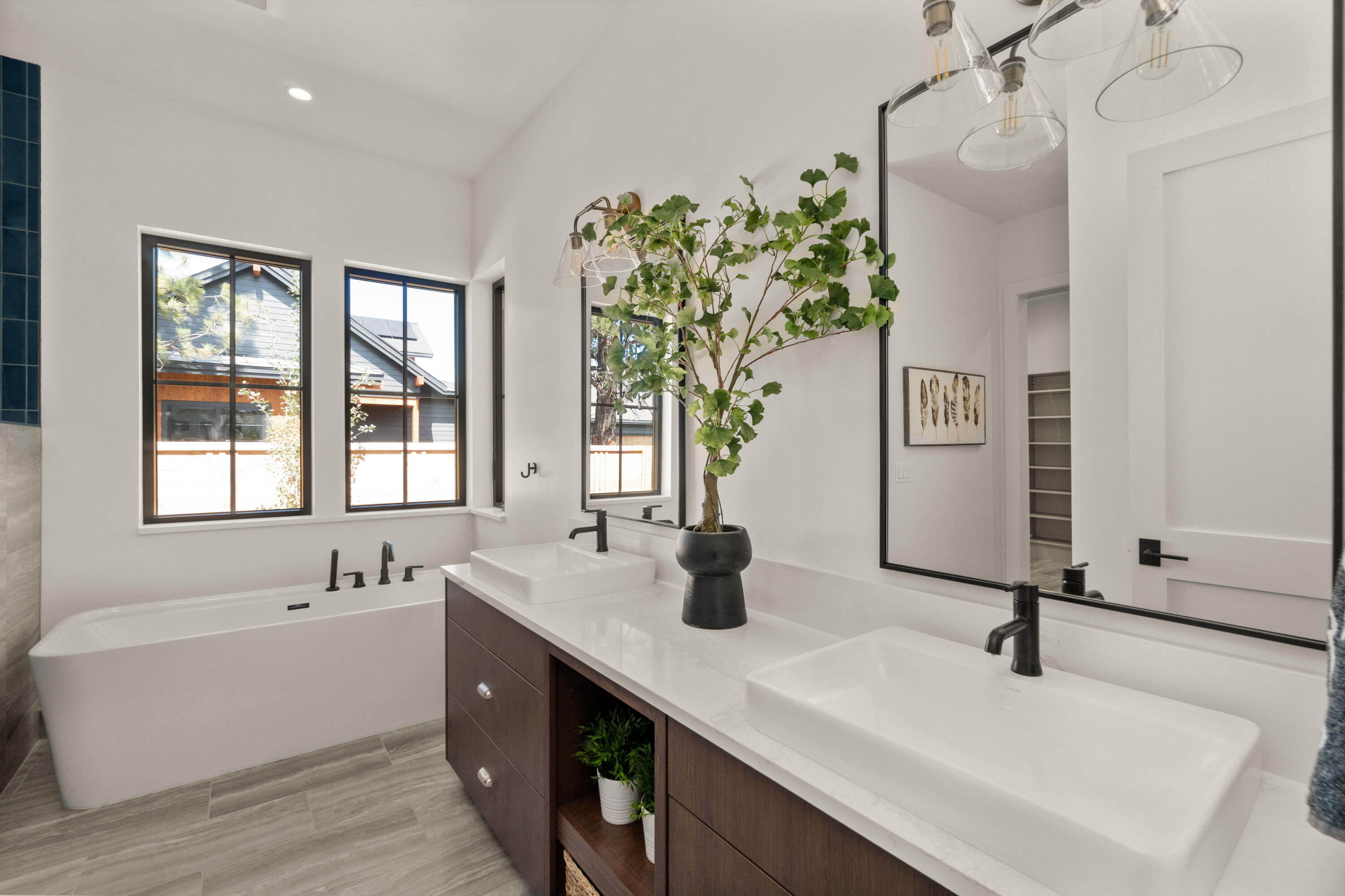 Discovery West Phase 2 - Residential