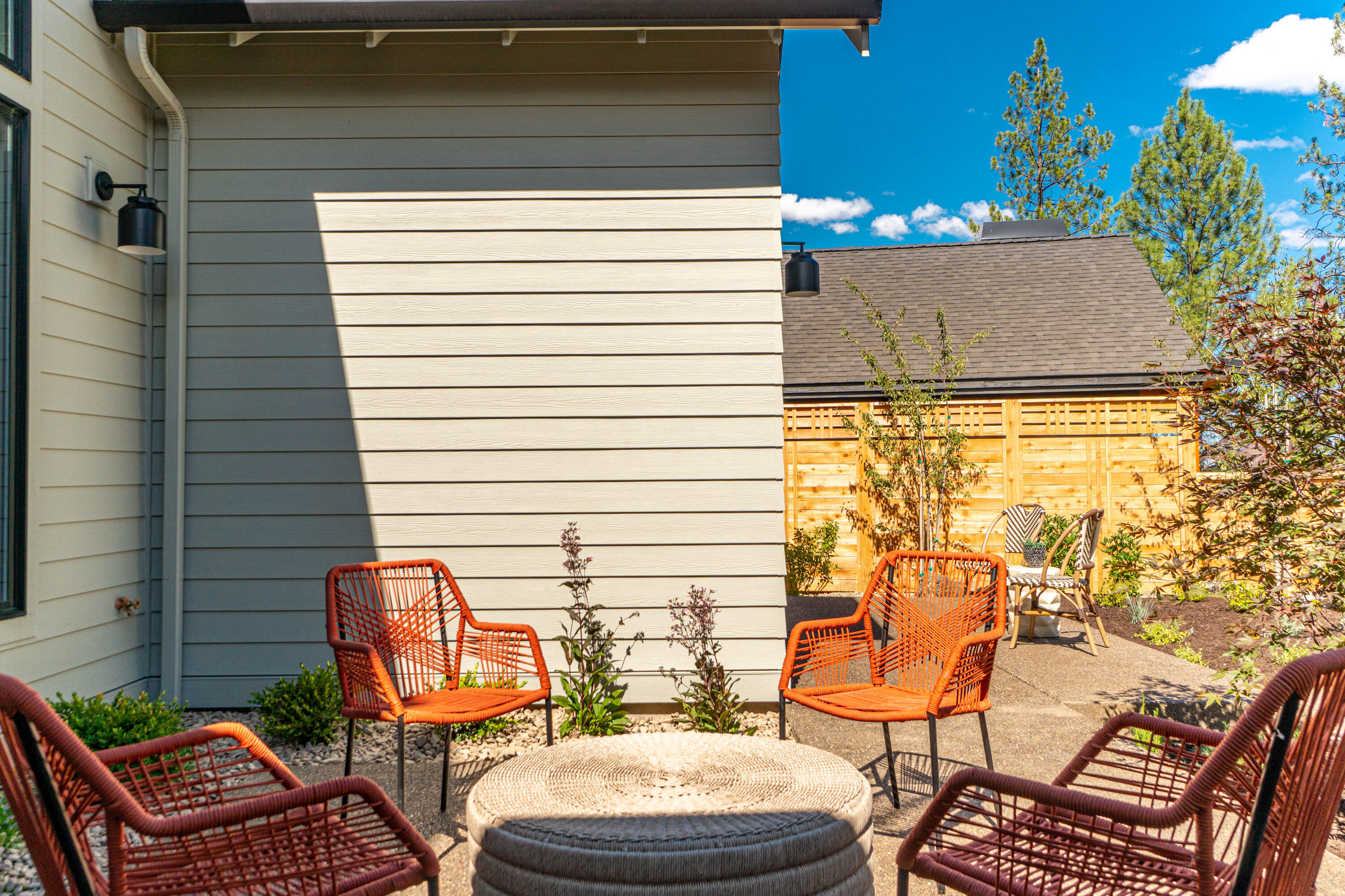 Discovery West Phase 2 - Residential