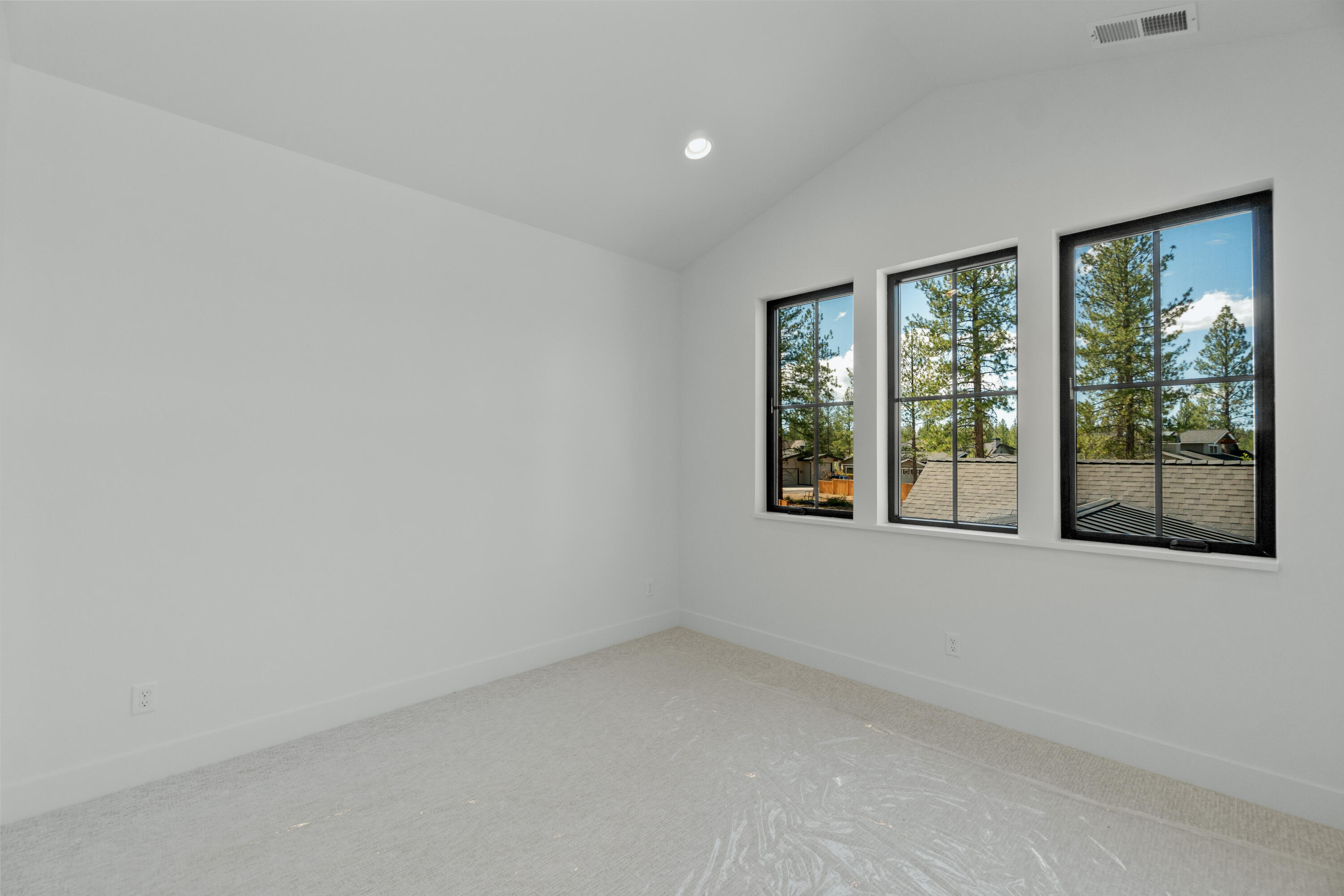 Discovery West Phase 2 - Residential