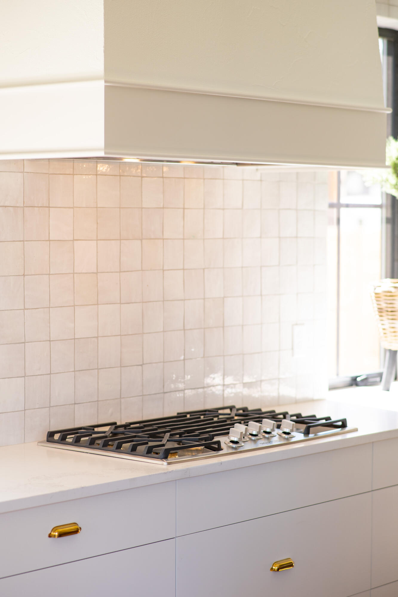 Discovery West Phase 2 - Residential