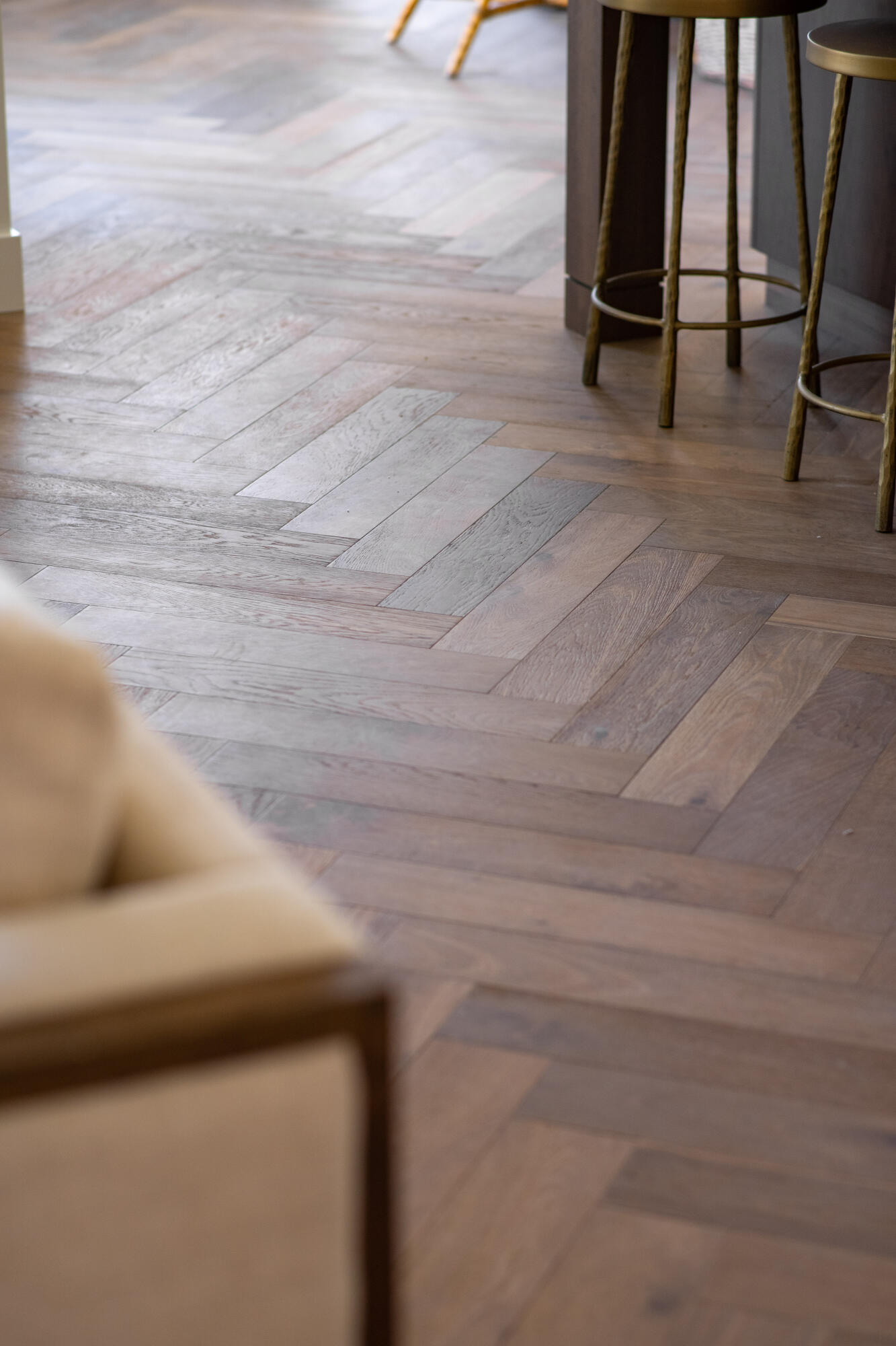 Discovery West Phase 2 - Residential