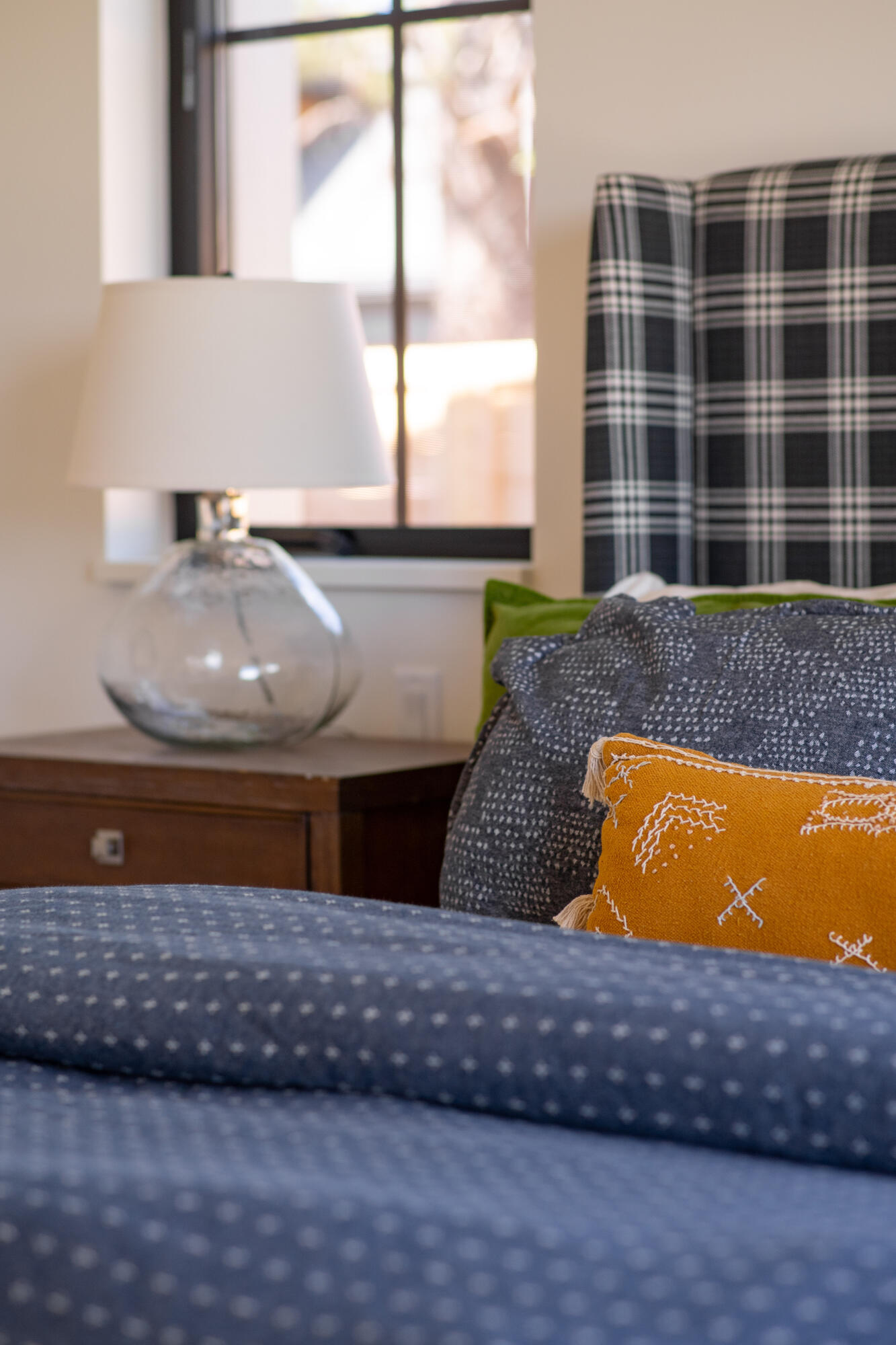 Discovery West Phase 2 - Residential