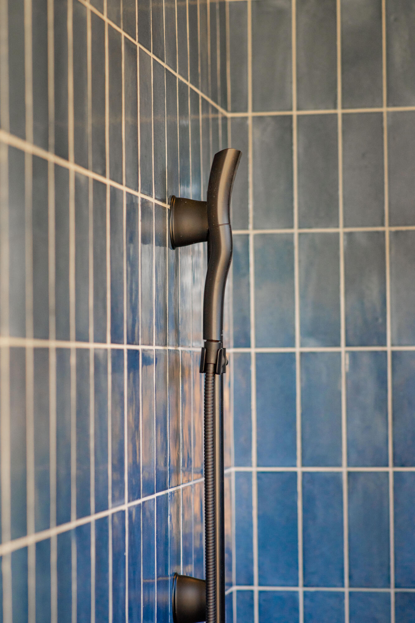 Discovery West Phase 2 - Residential