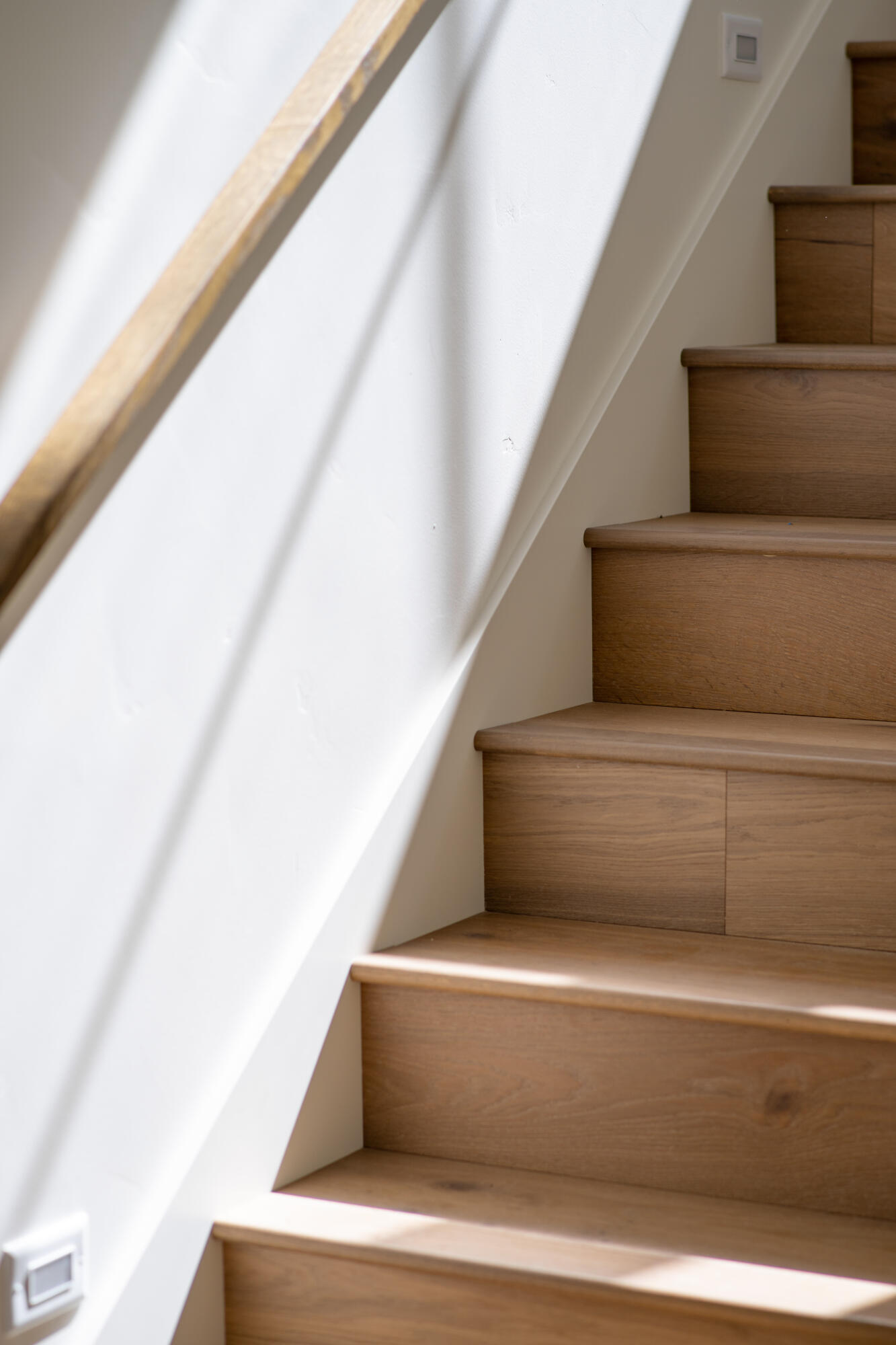 Discovery West Phase 2 - Residential