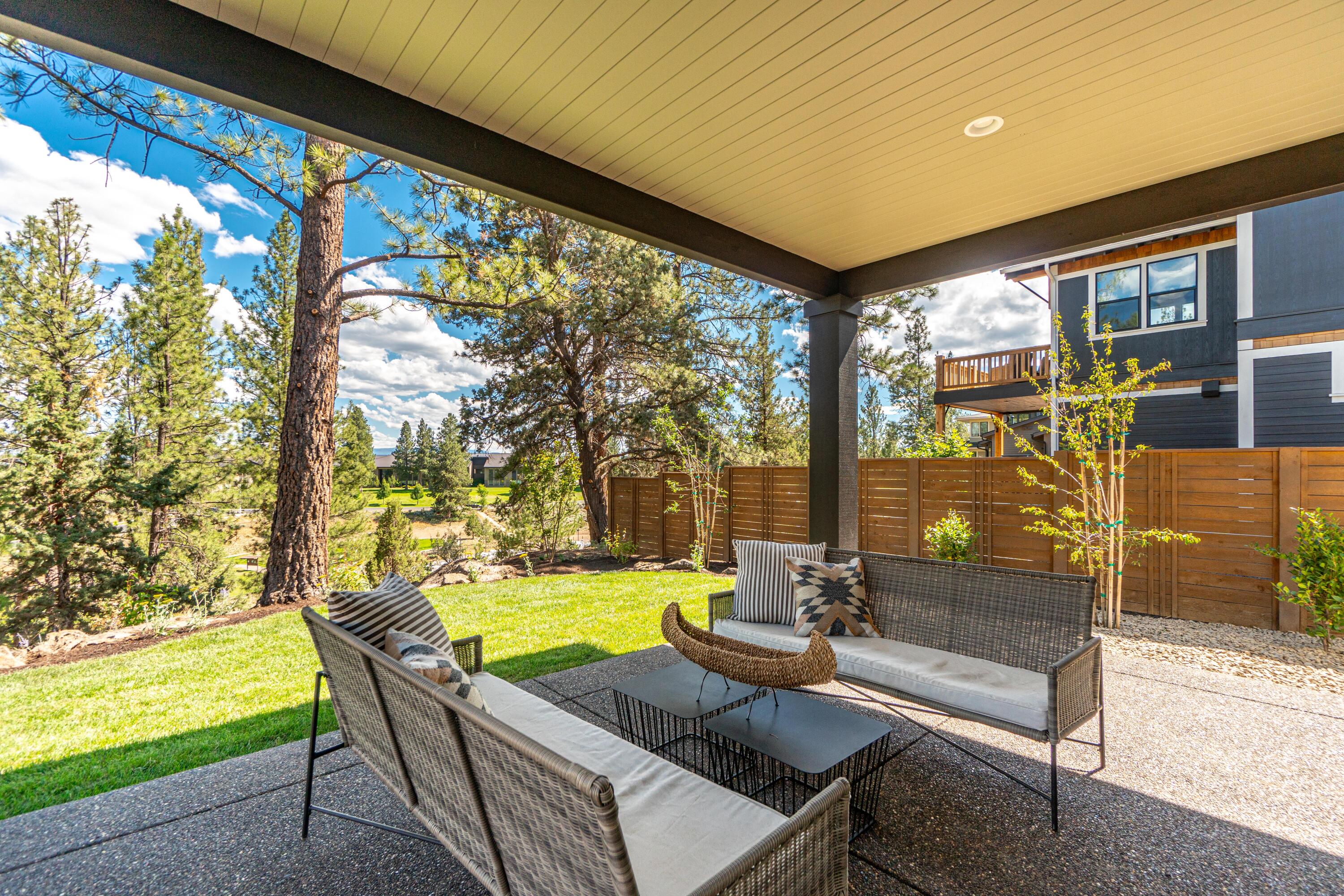 Discovery West Phase 2 - Residential