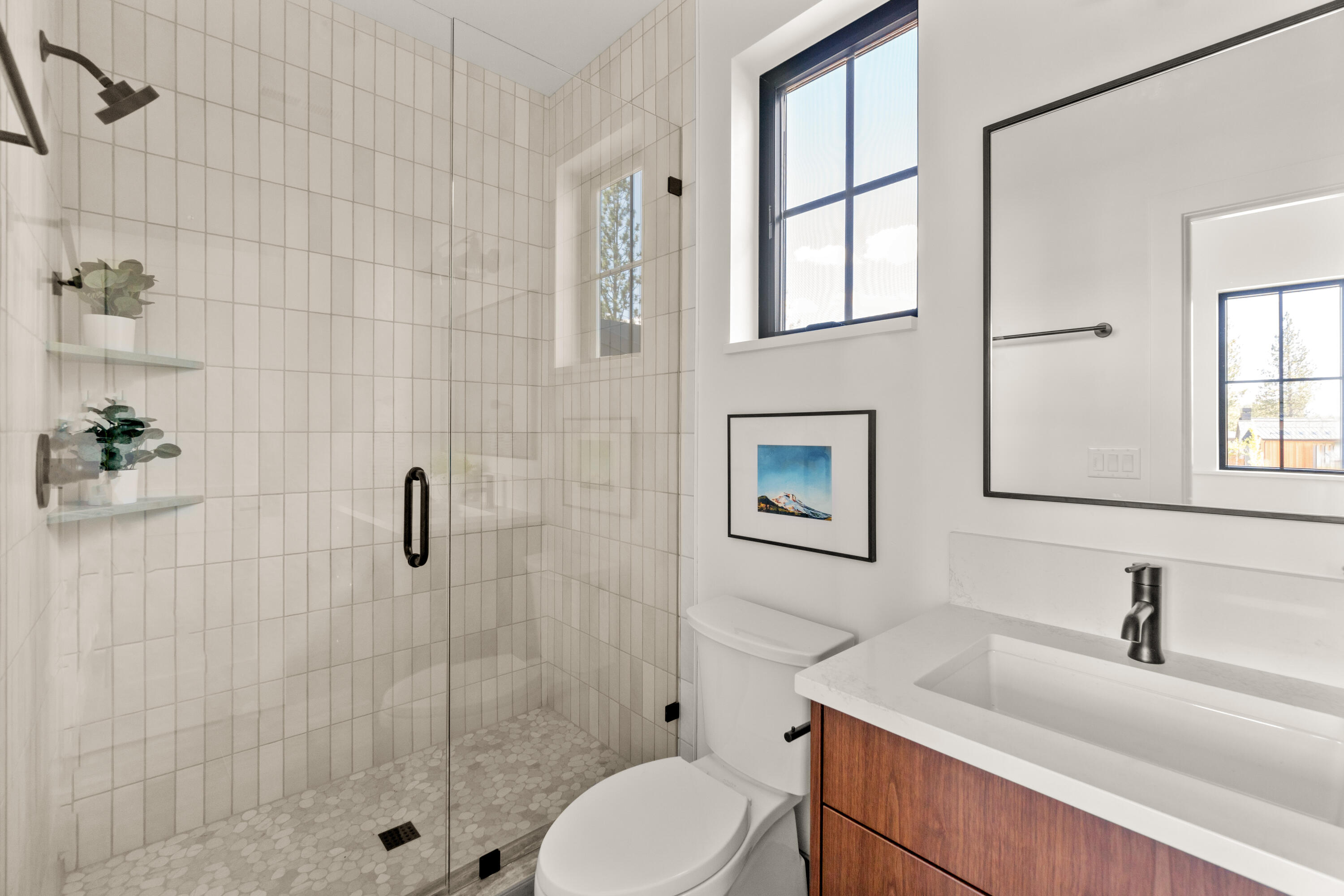 Discovery West Phase 2 - Residential