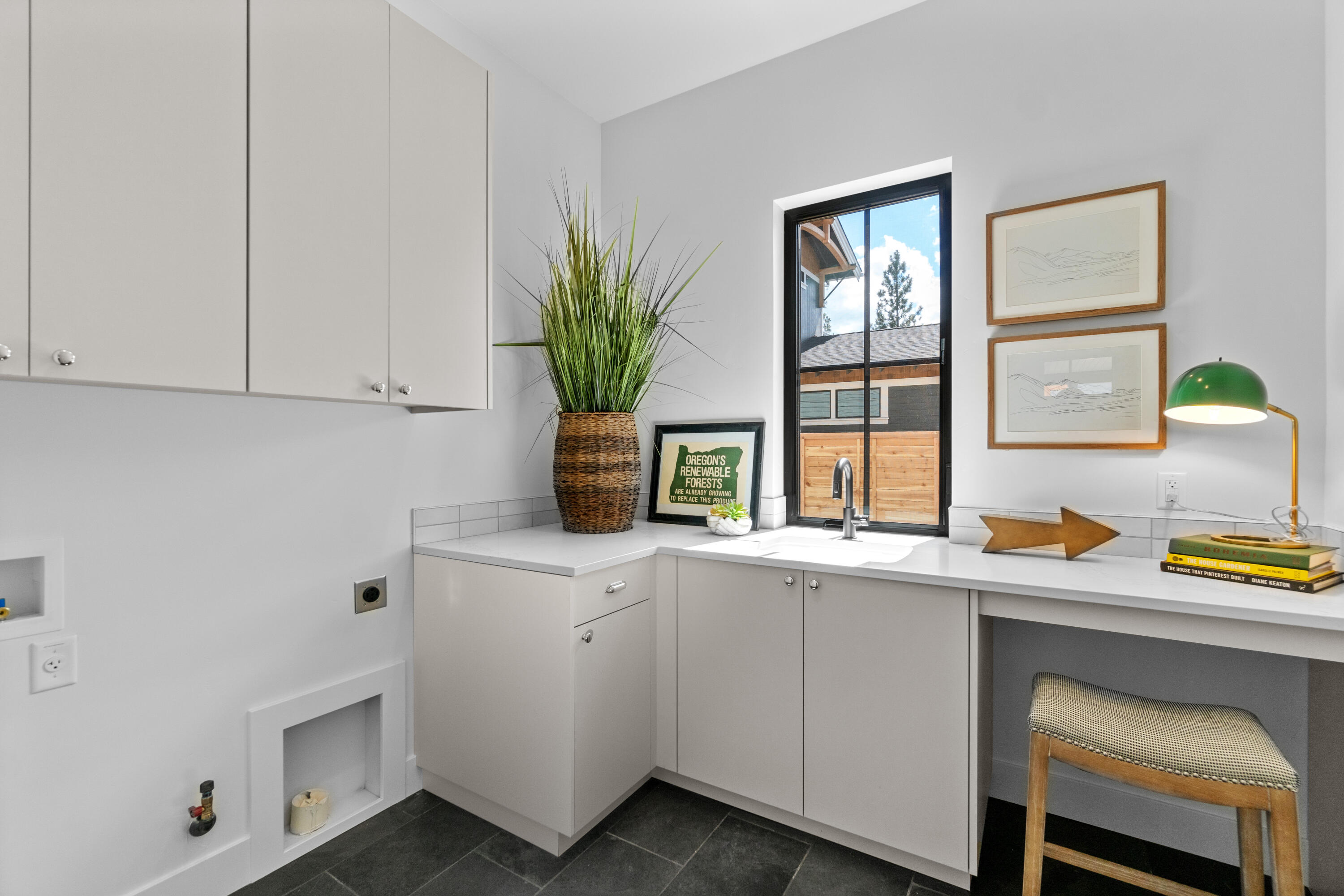 Discovery West Phase 2 - Residential