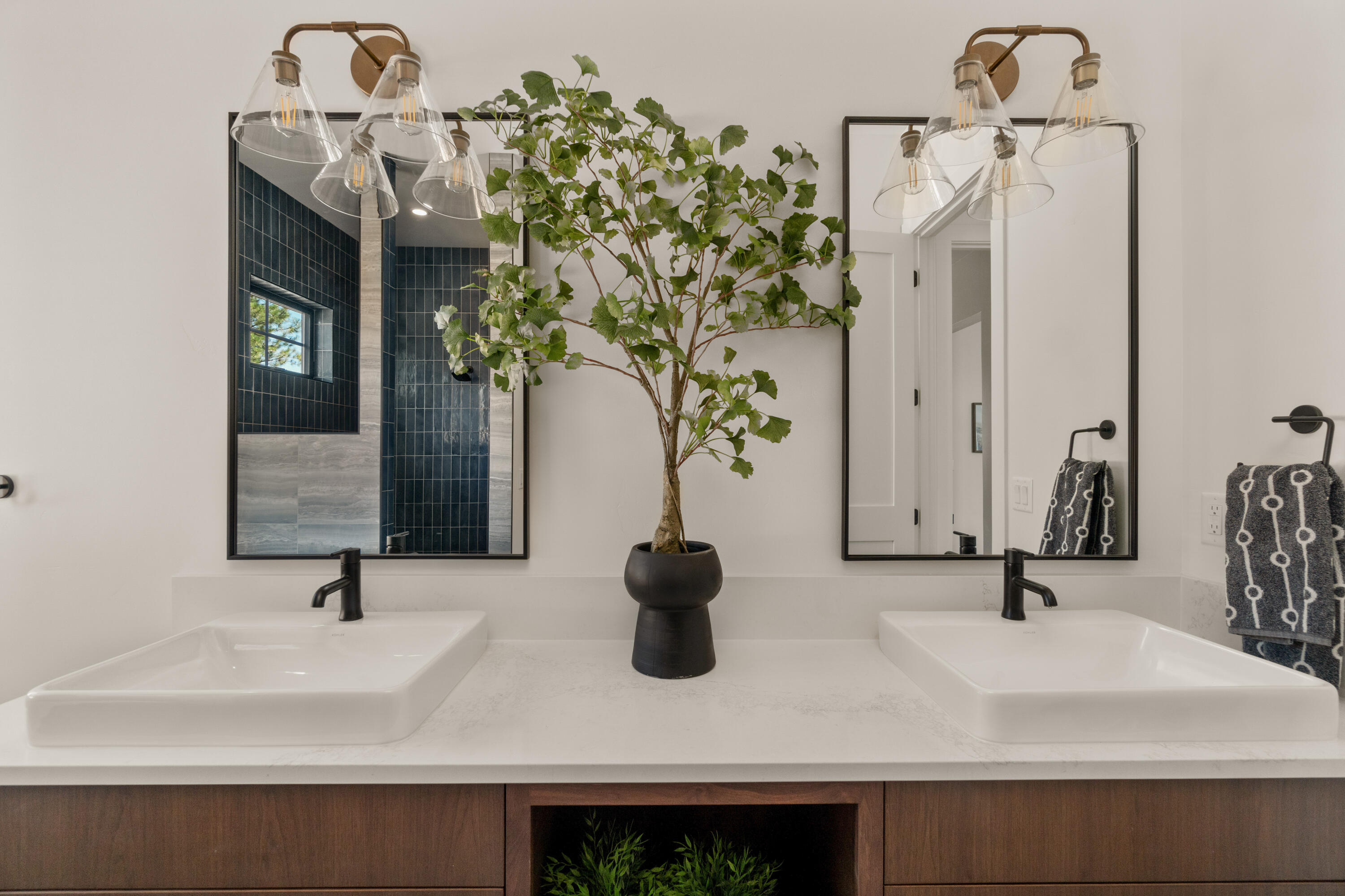 Discovery West Phase 2 - Residential