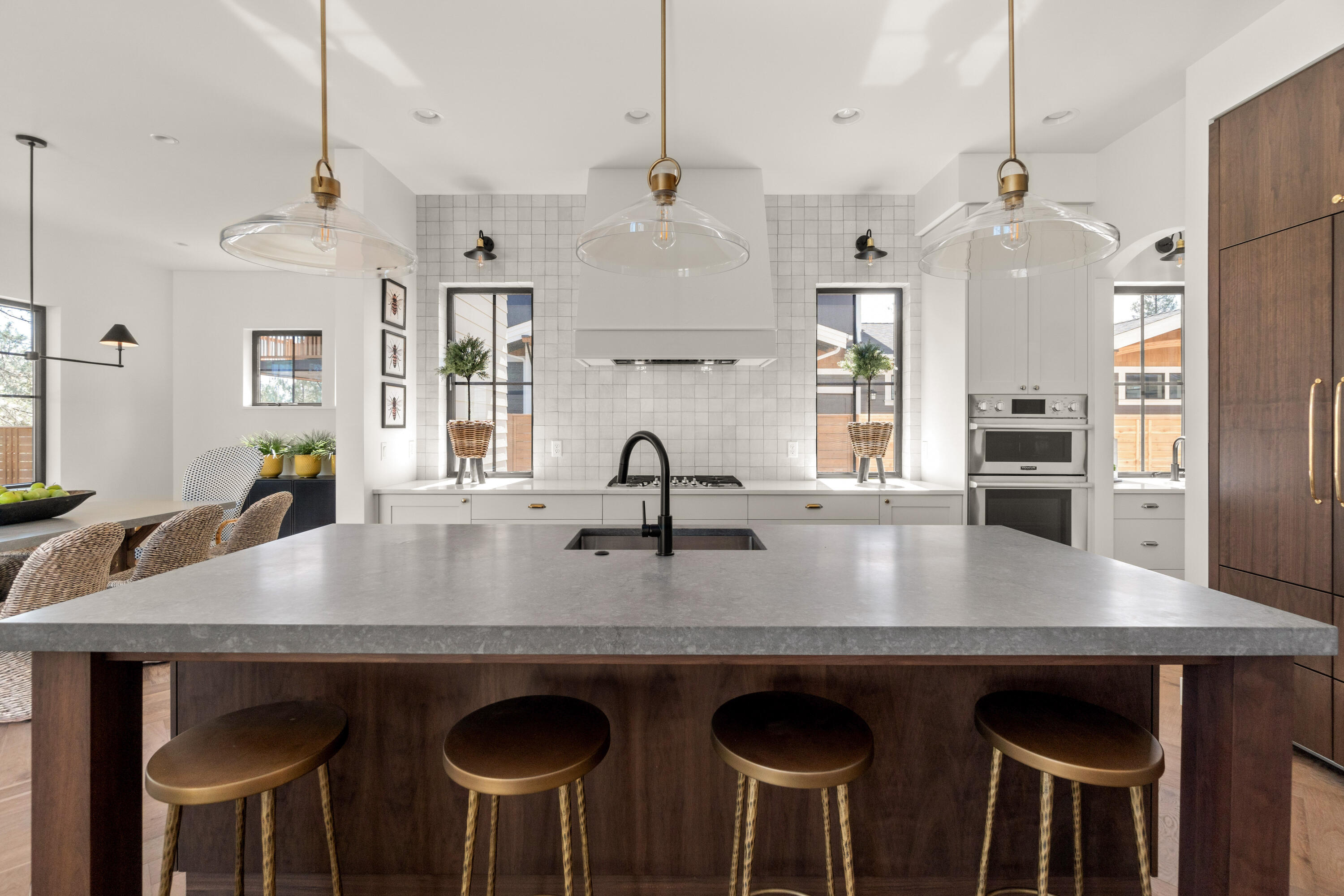 Discovery West Phase 2 - Residential