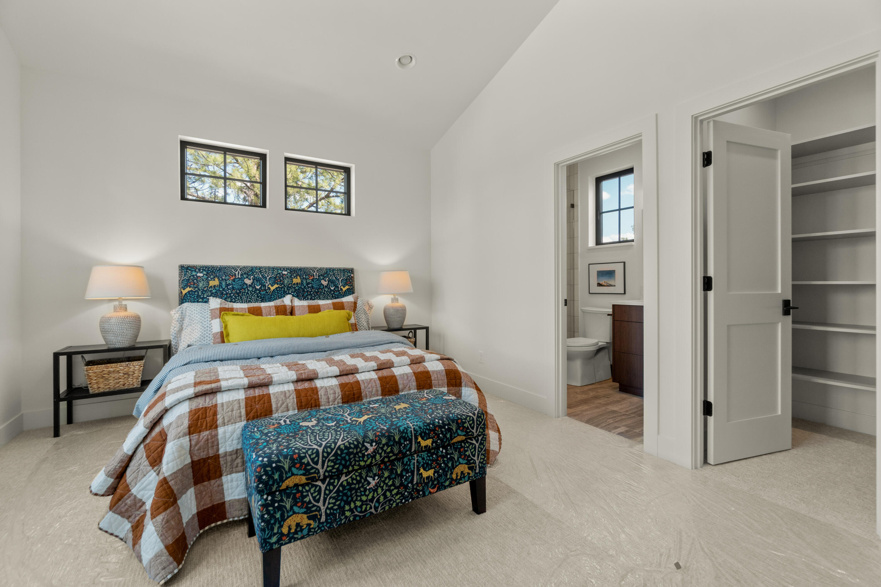 Discovery West Phase 2 - Residential