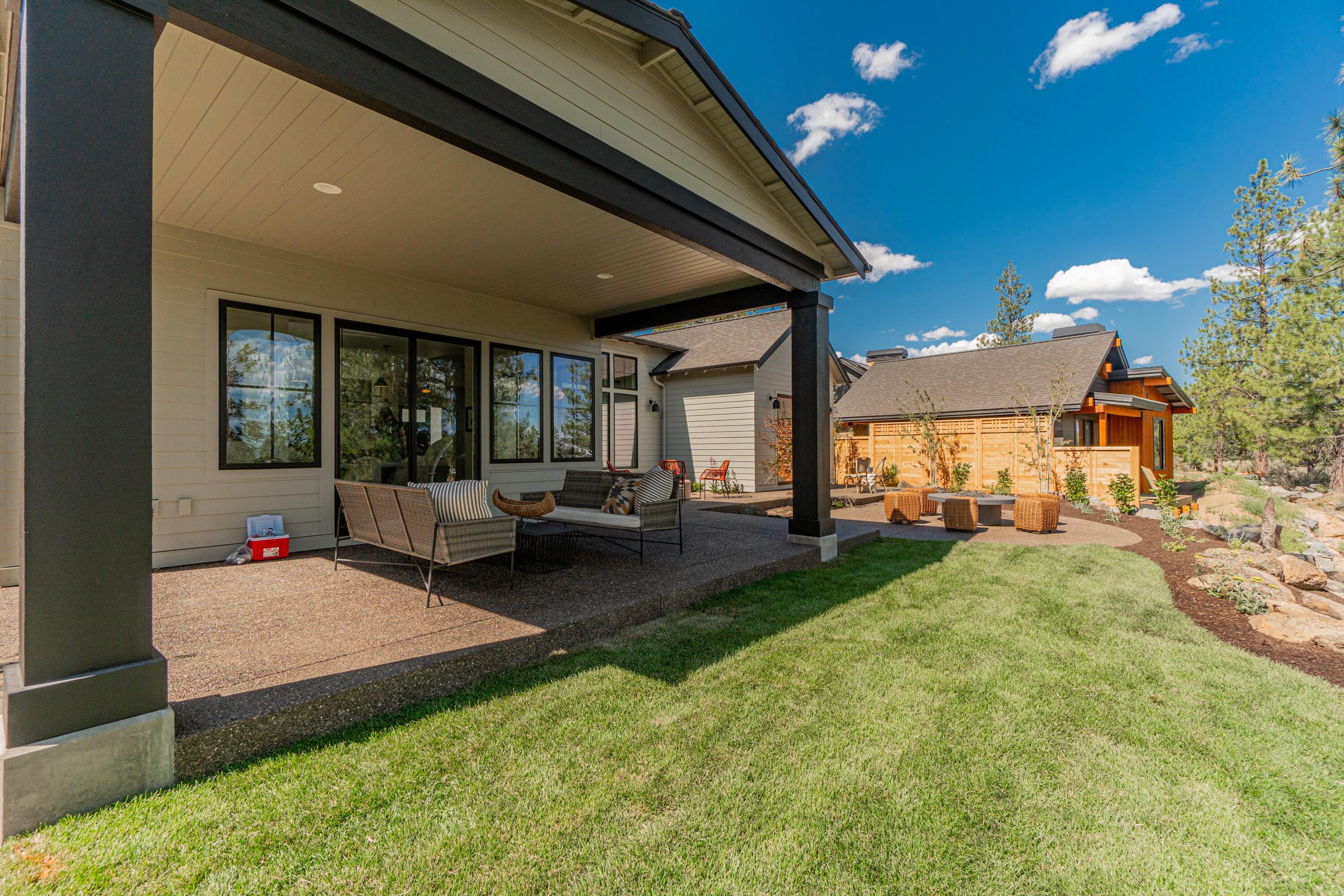 Discovery West Phase 2 - Residential