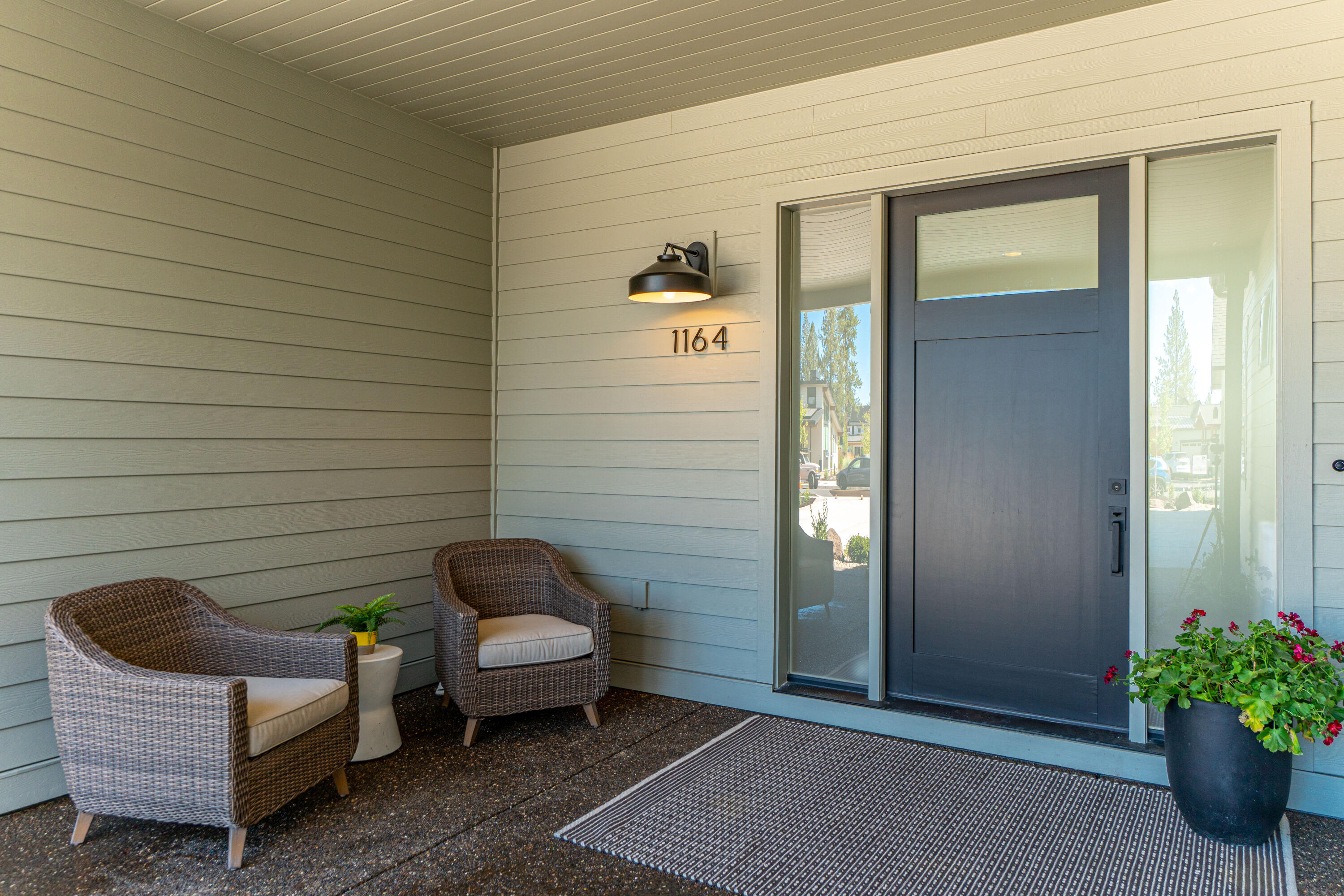 Discovery West Phase 2 - Residential