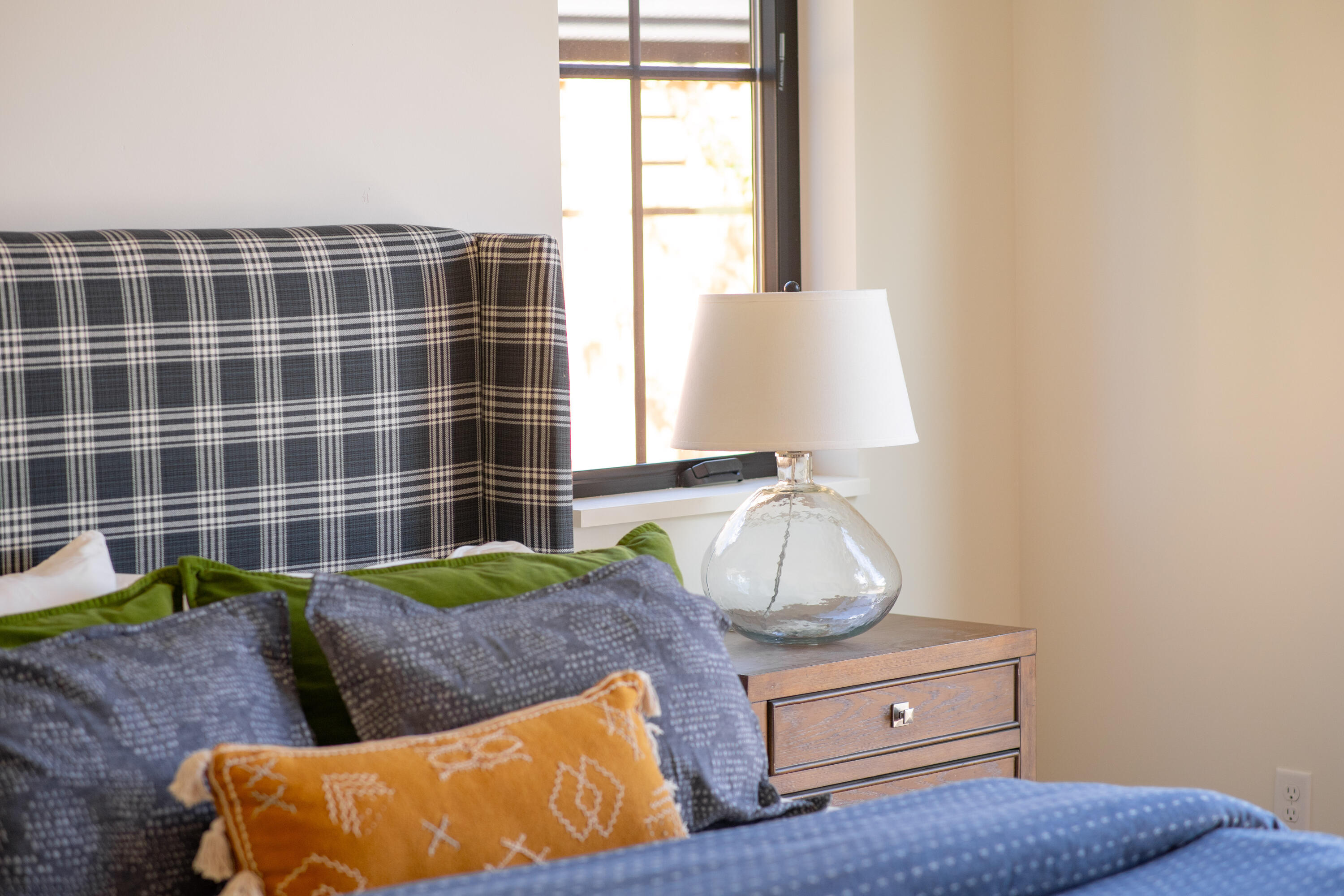 Discovery West Phase 2 - Residential