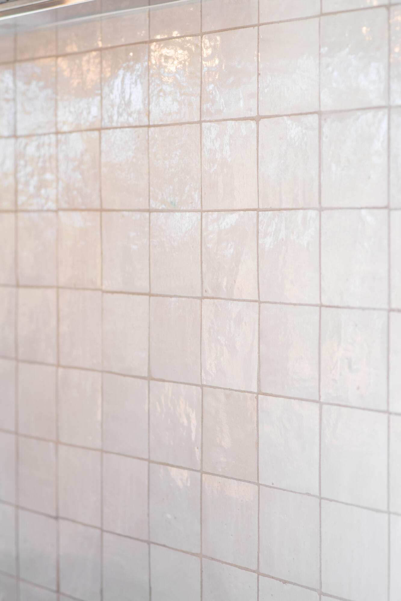 Discovery West Phase 2 - Residential