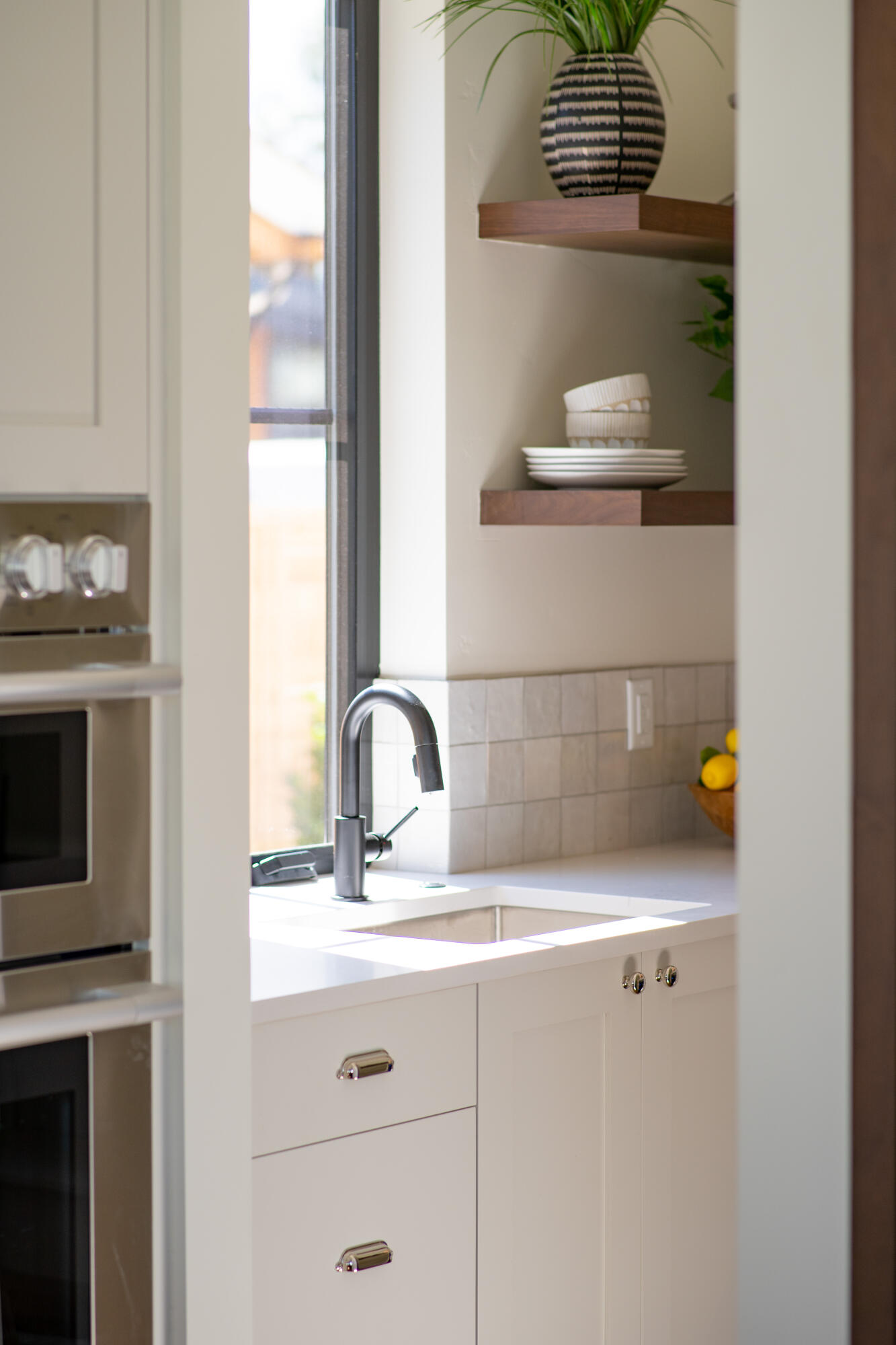 Discovery West Phase 2 - Residential