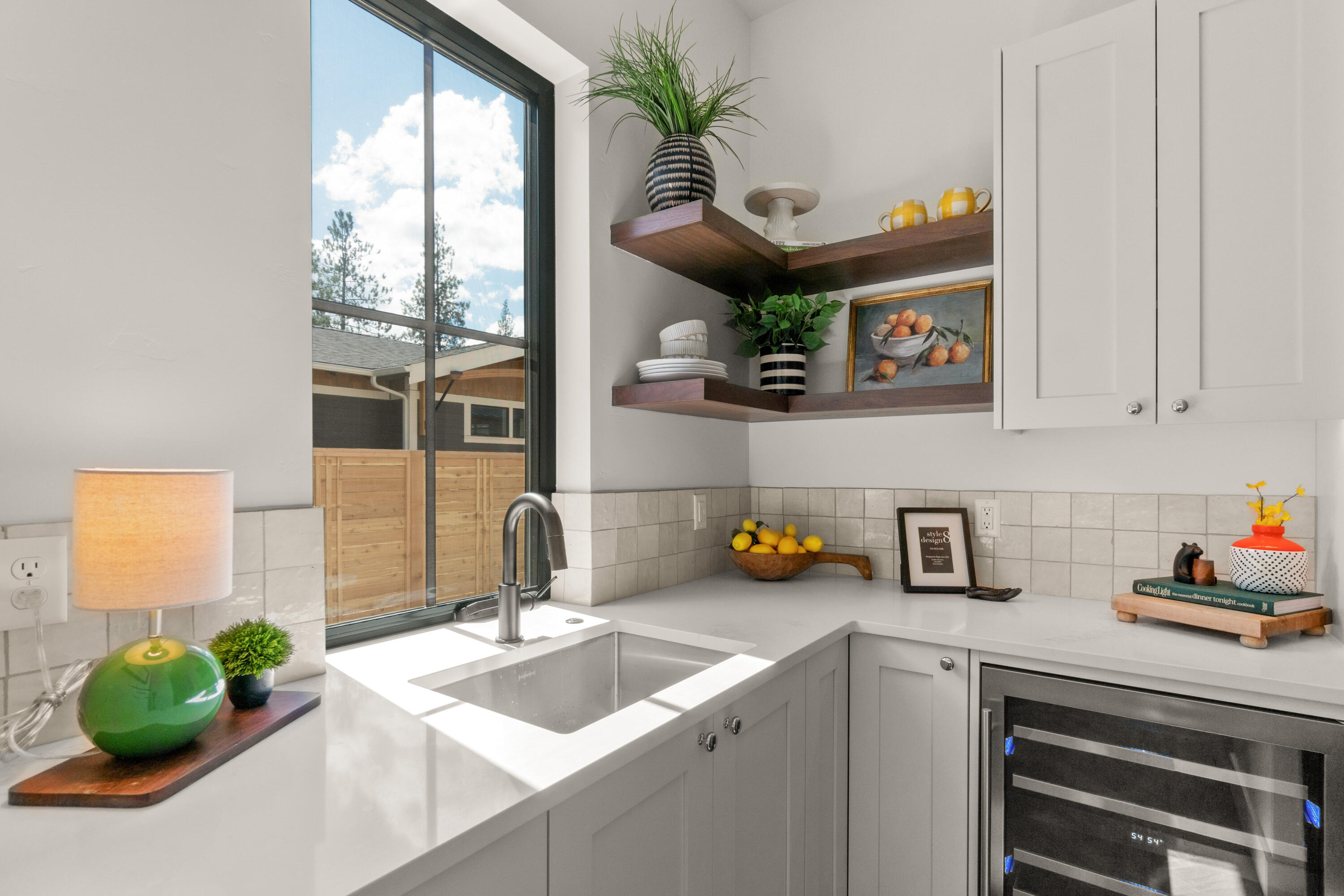 Discovery West Phase 2 - Residential