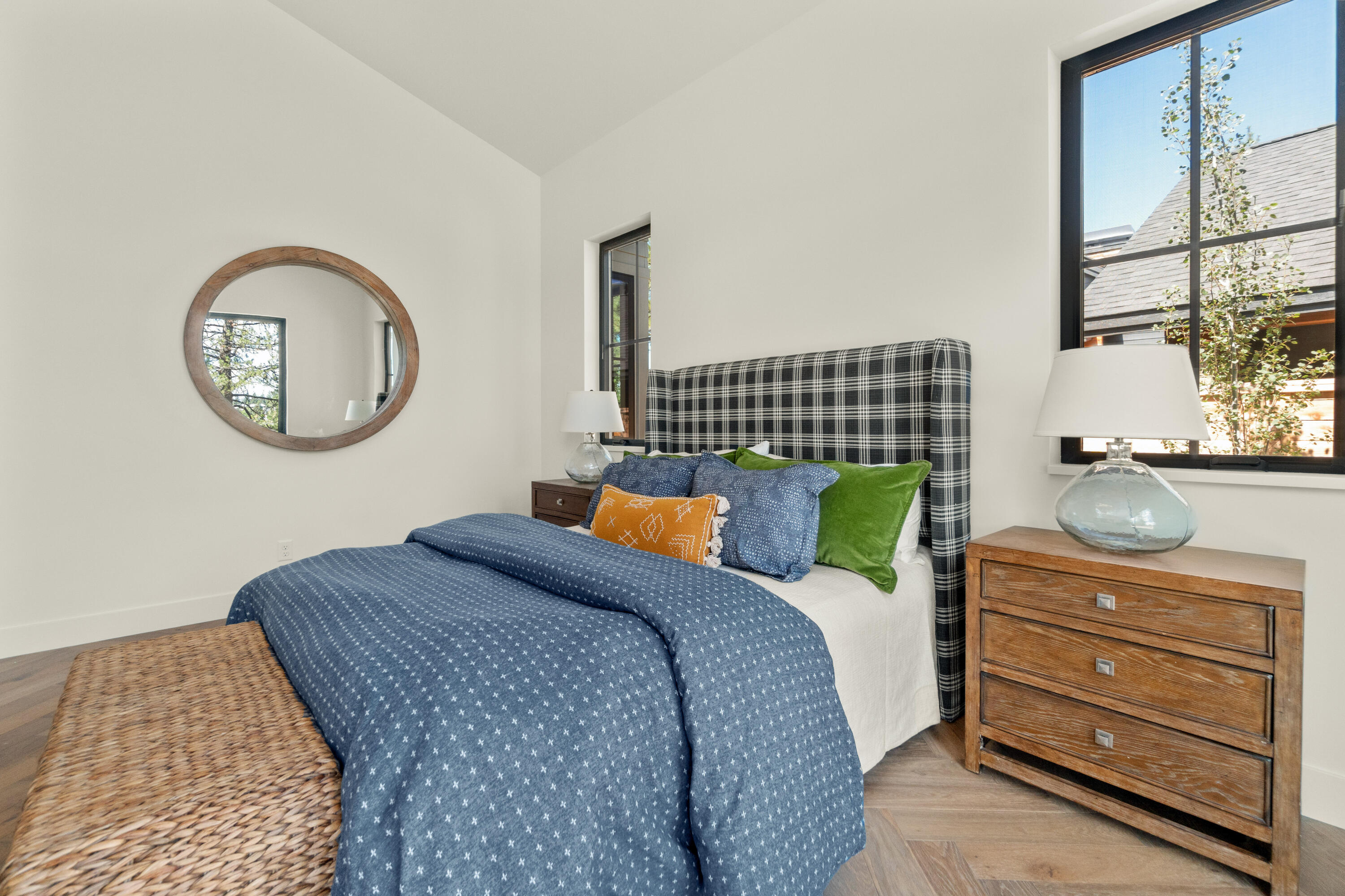 Discovery West Phase 2 - Residential