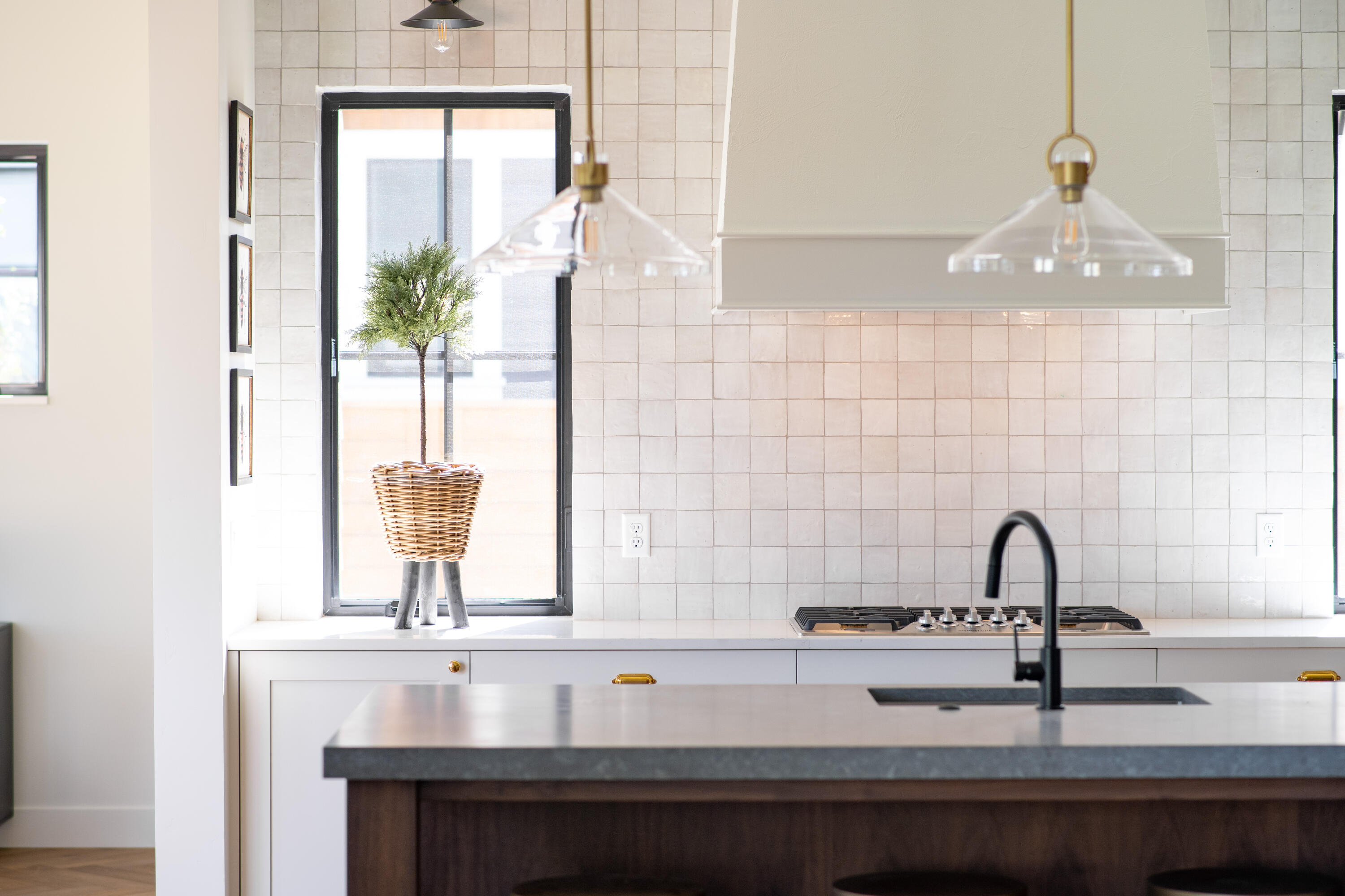 Discovery West Phase 2 - Residential