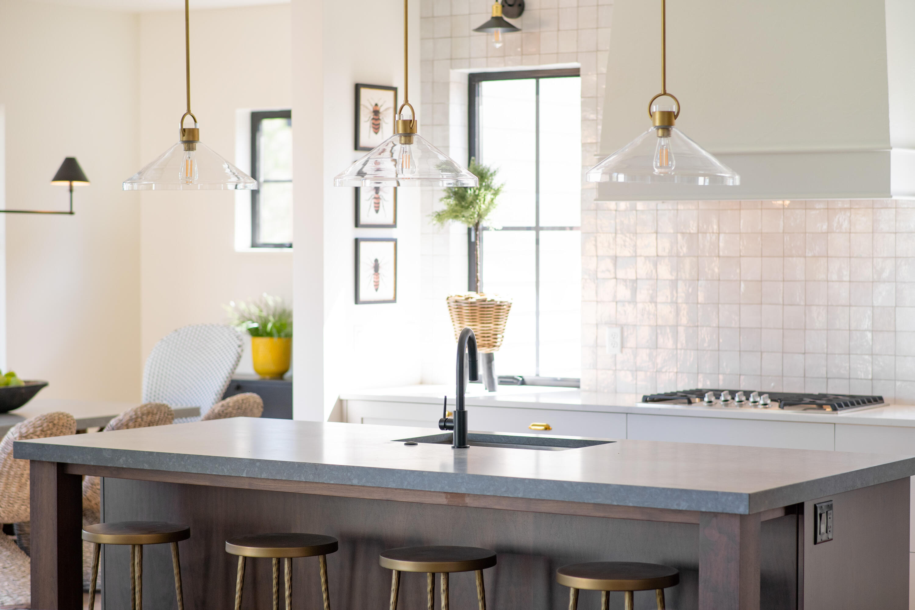 Discovery West Phase 2 - Residential