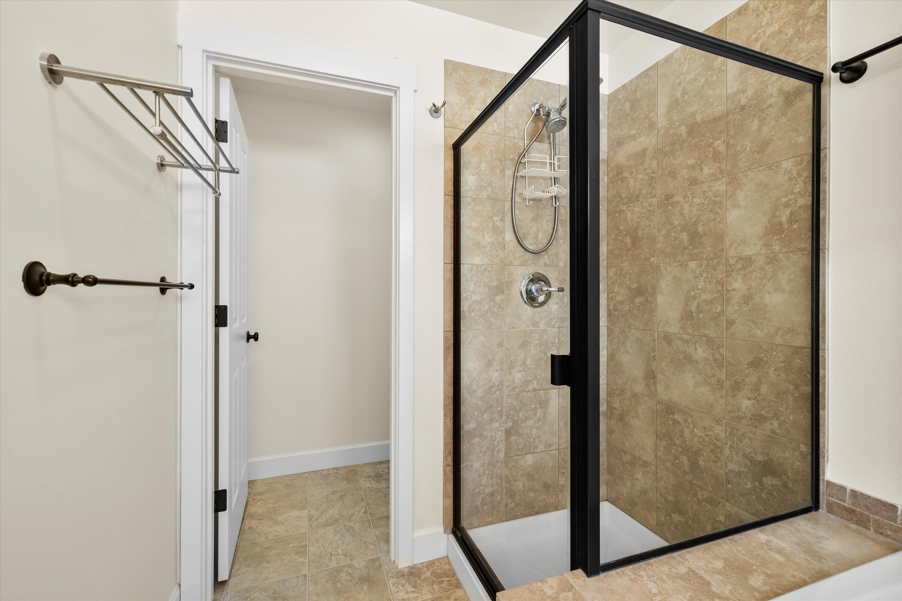 Gardenside - Residential