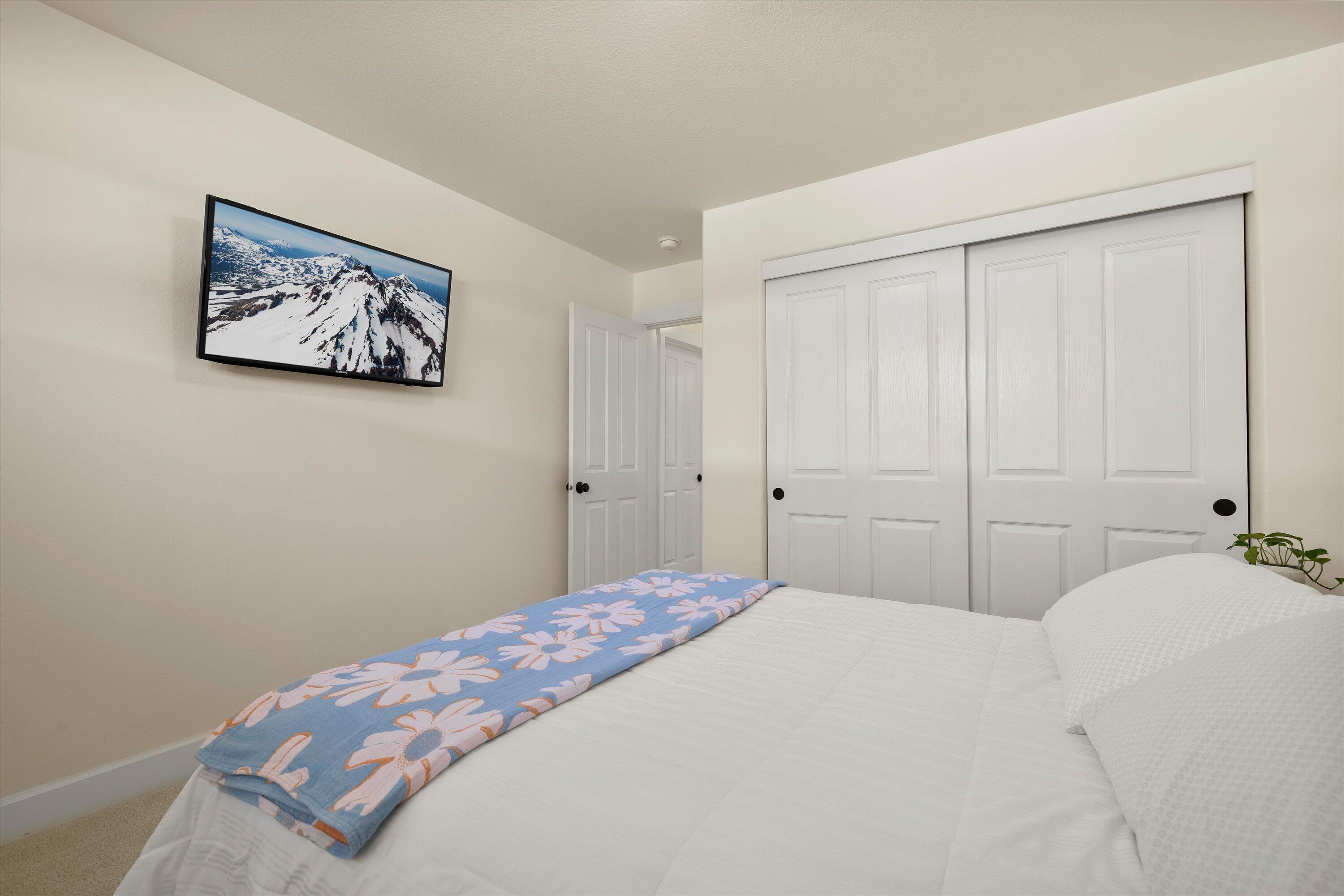 Gardenside - Residential