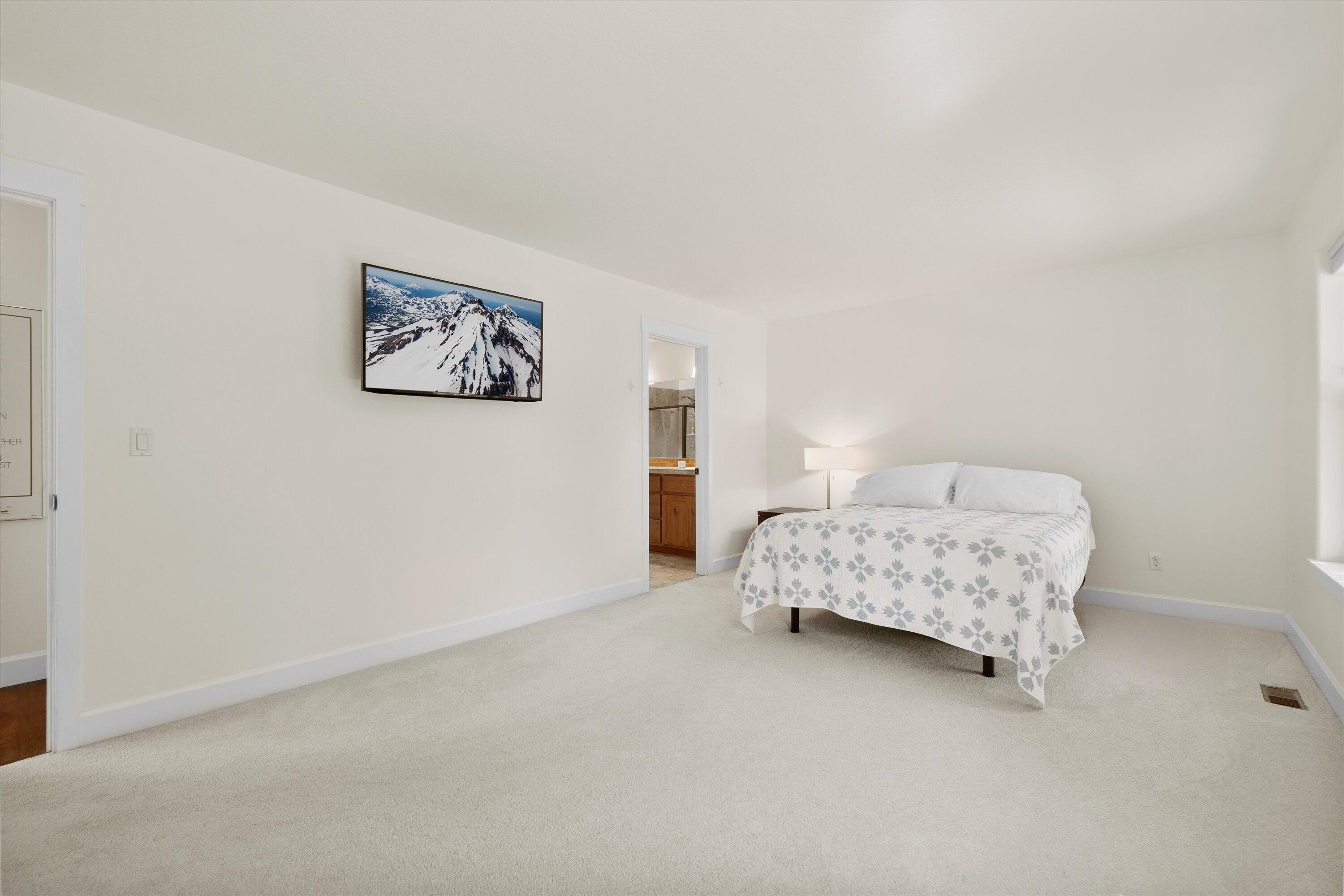 Gardenside - Residential