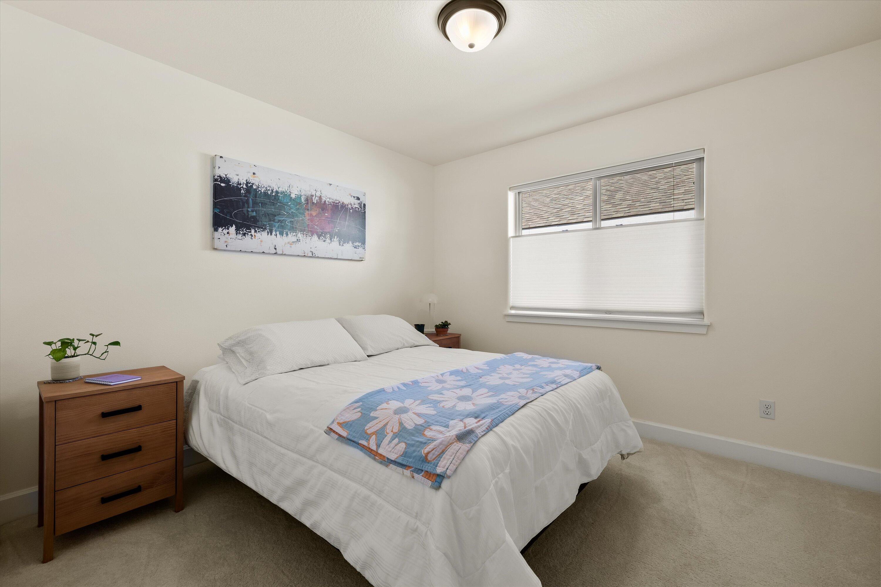 Gardenside - Residential