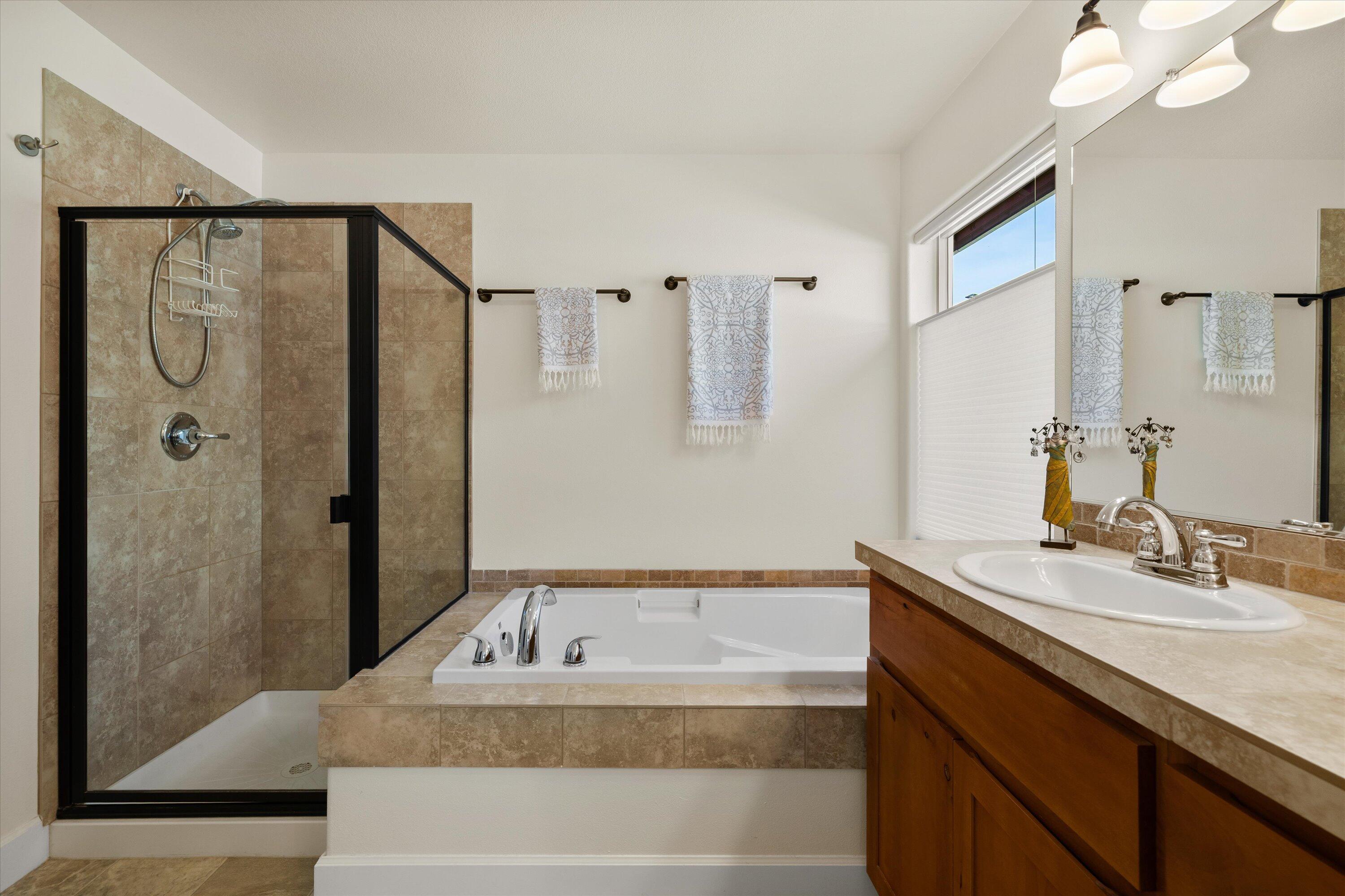 Gardenside - Residential