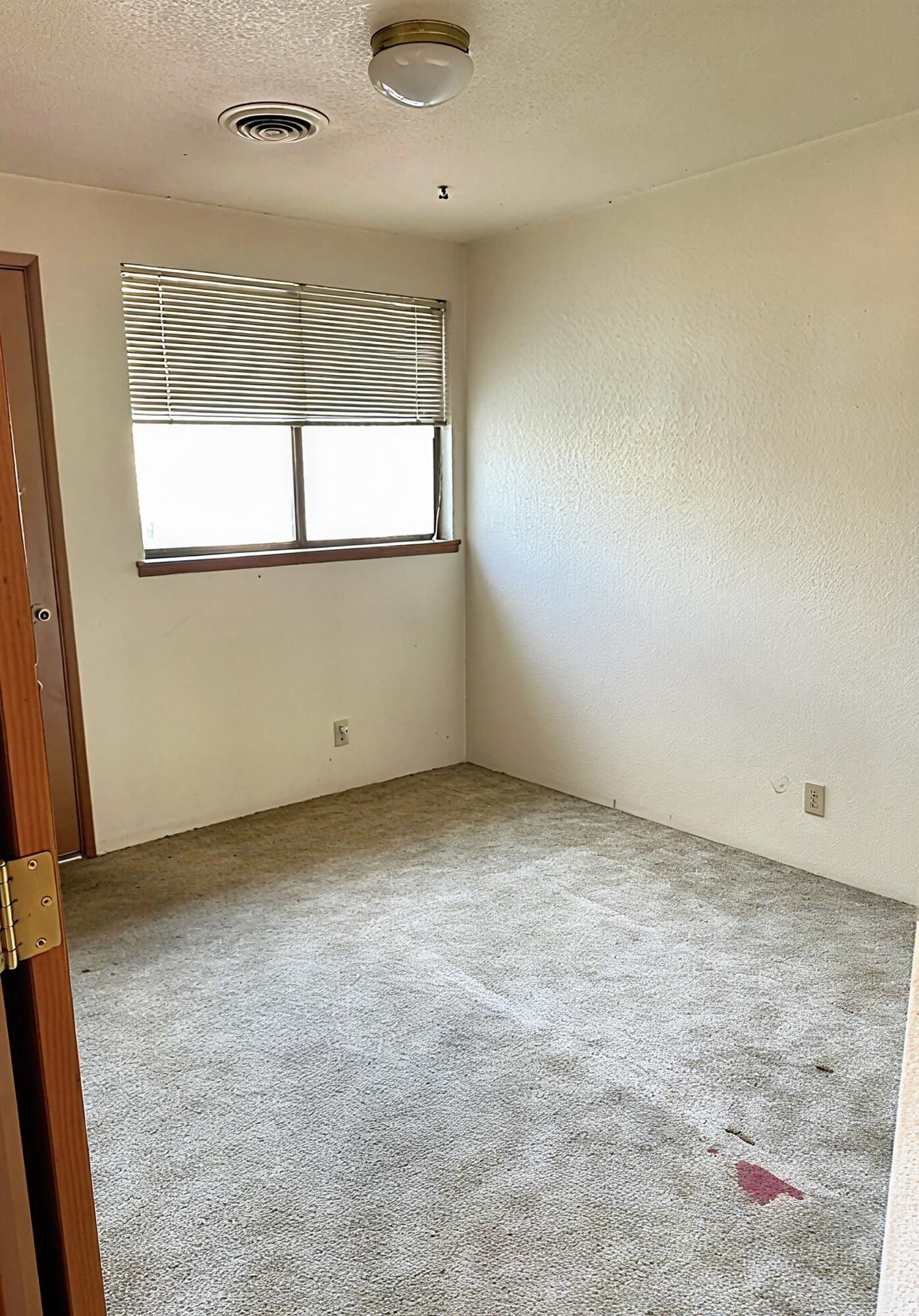 Aberdeen Subdivision - Residential