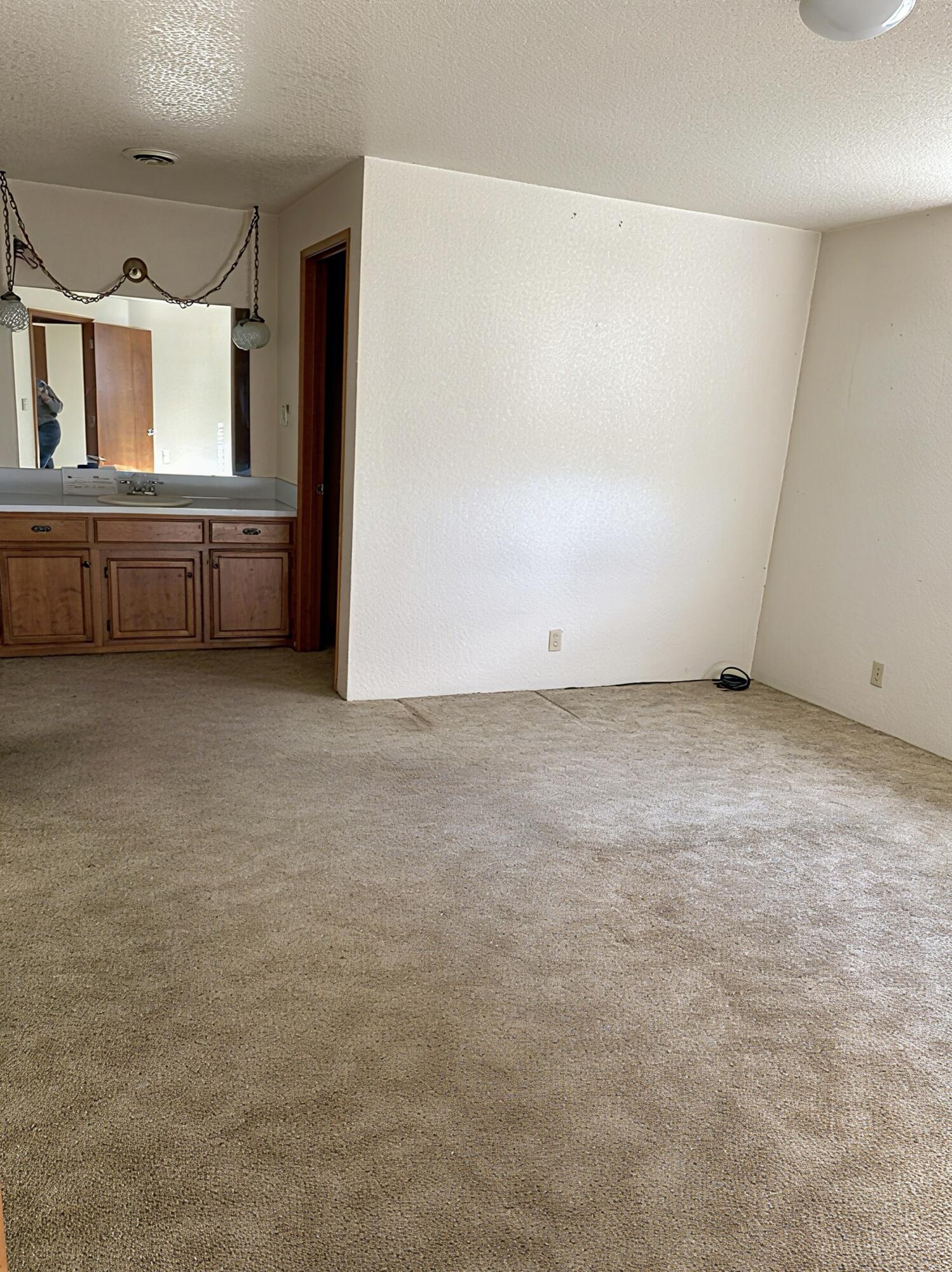 Aberdeen Subdivision - Residential