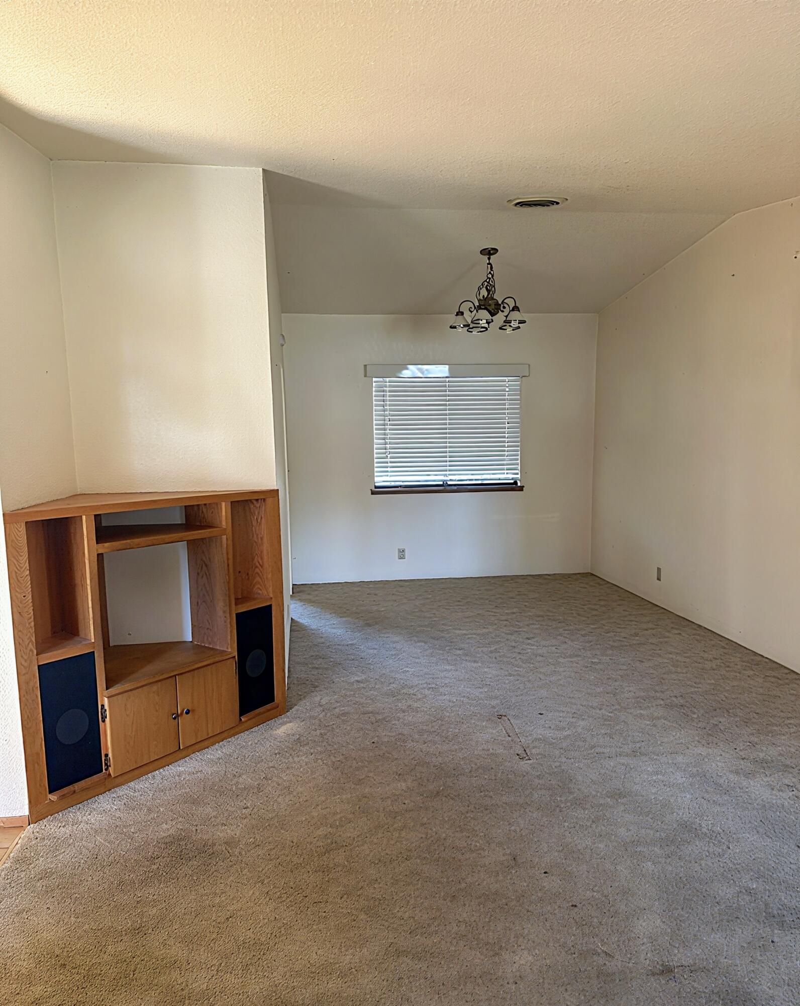 Aberdeen Subdivision - Residential