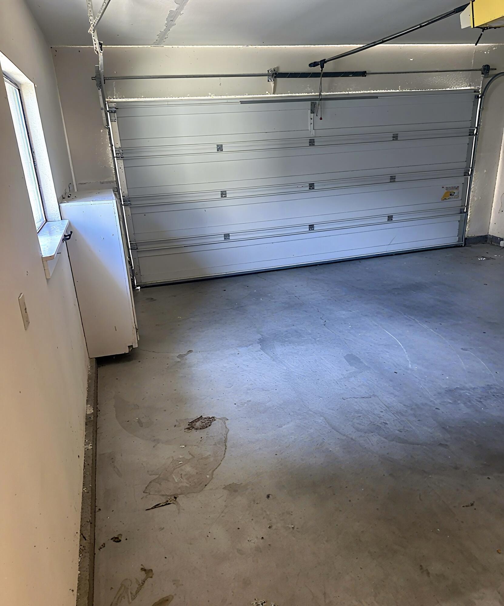 Aberdeen Subdivision - Residential