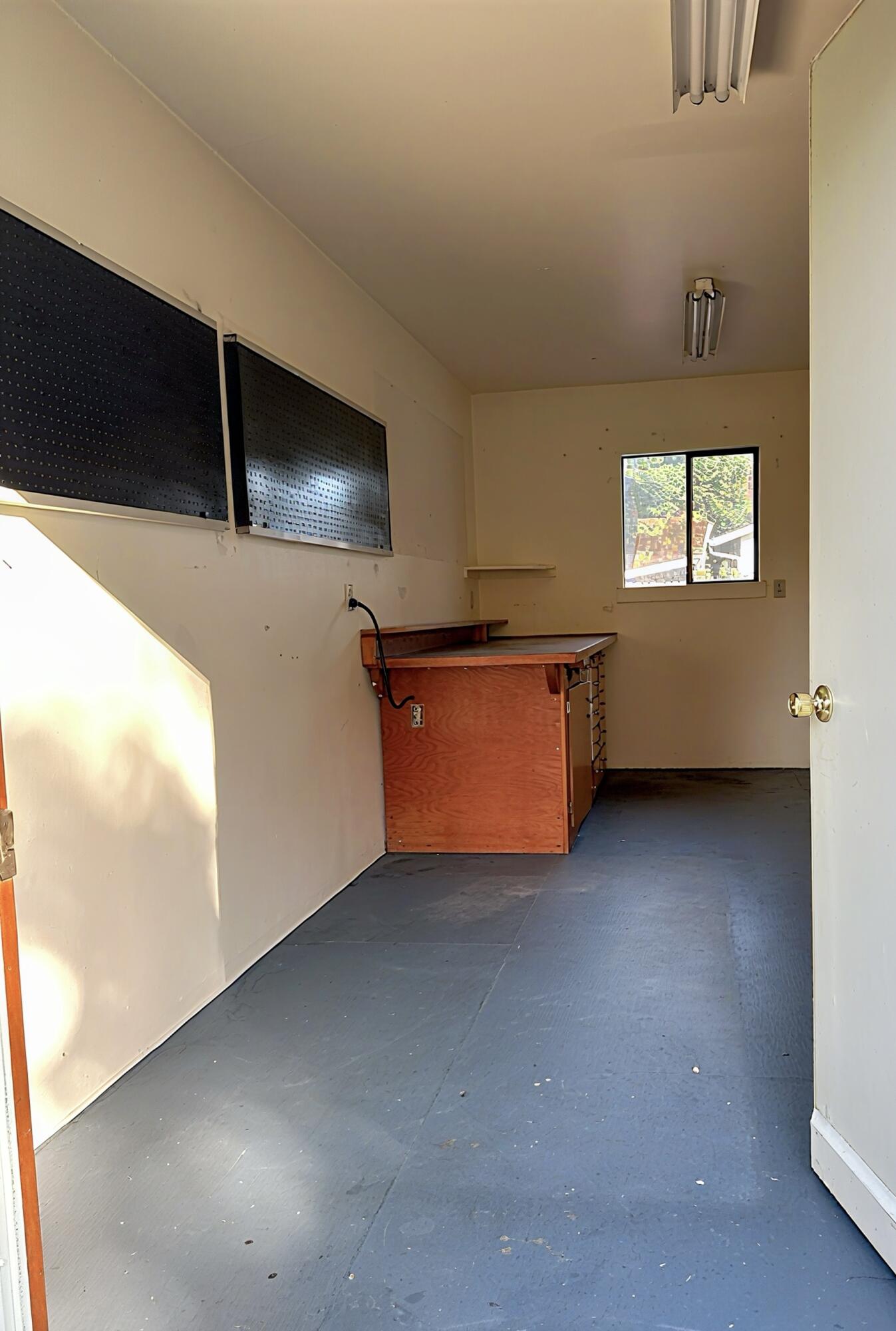 Aberdeen Subdivision - Residential