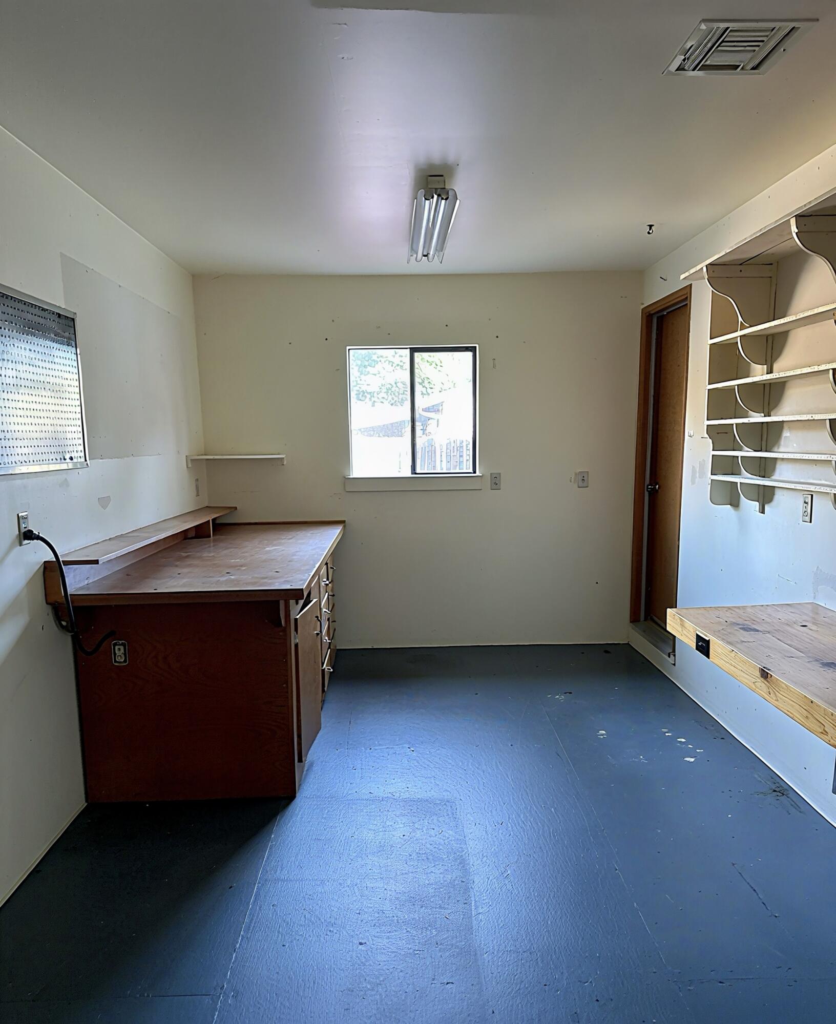 Aberdeen Subdivision - Residential