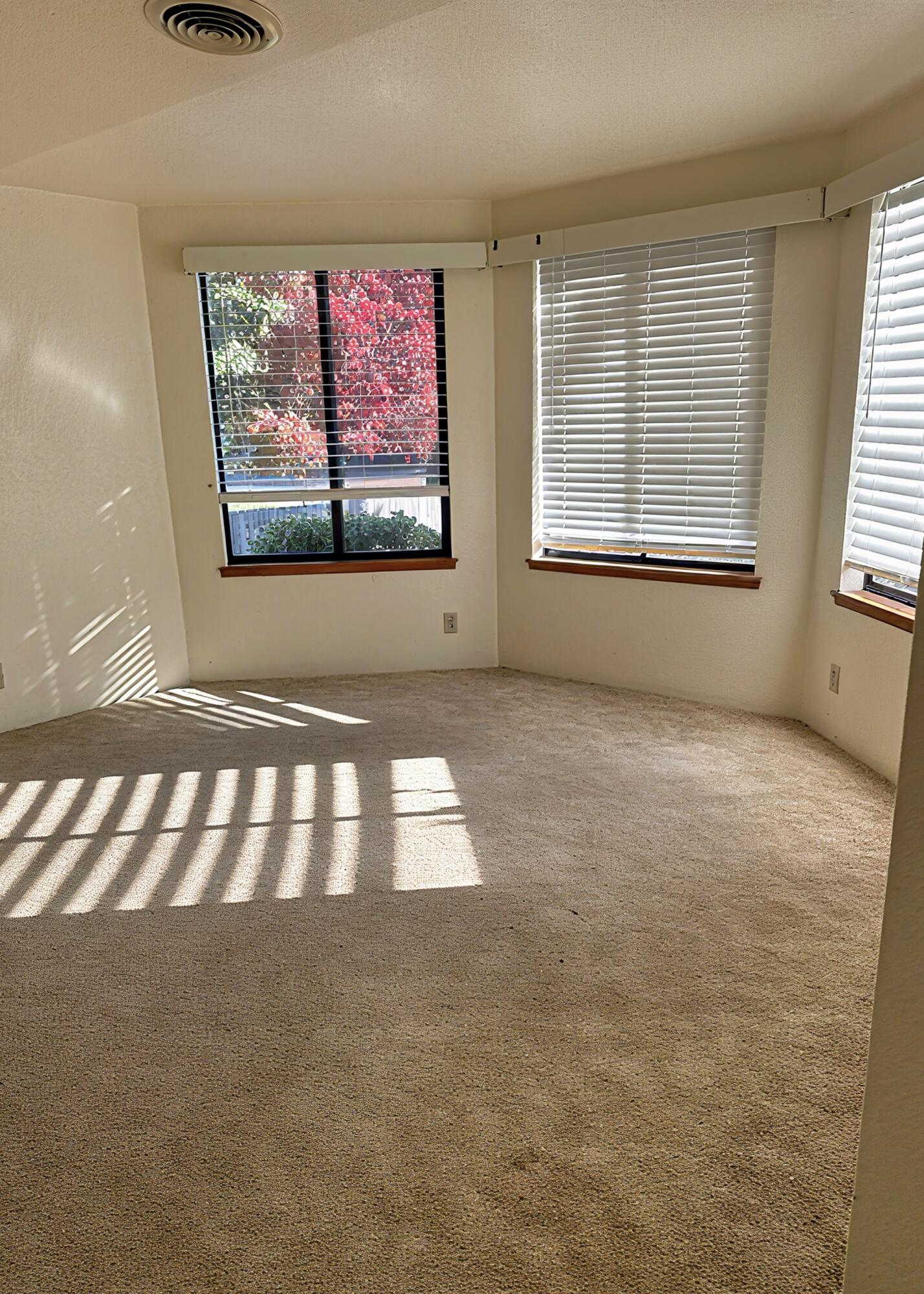 Aberdeen Subdivision - Residential