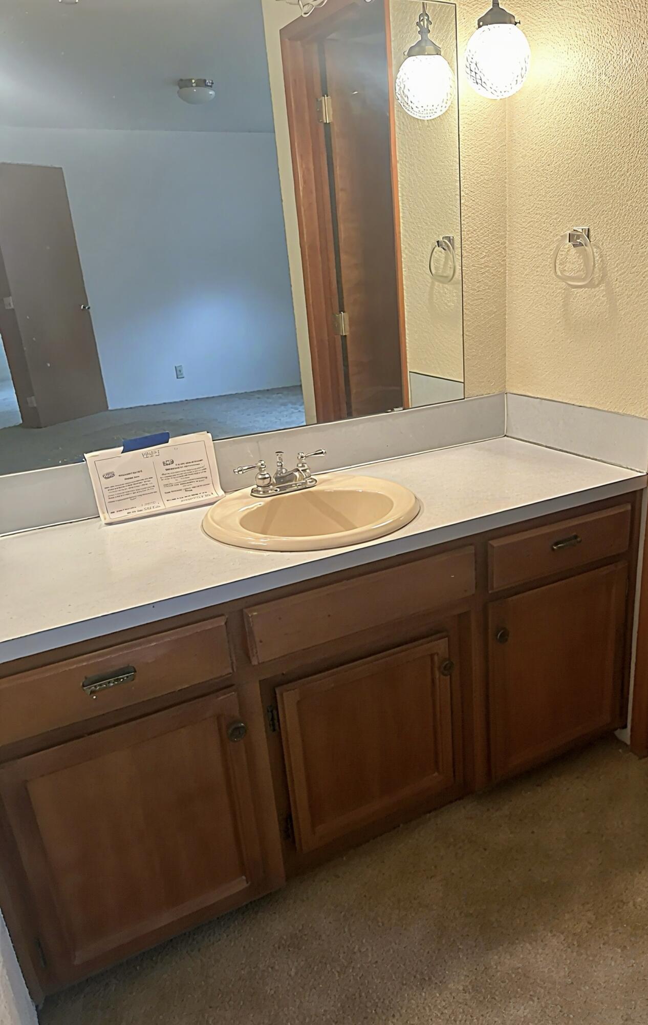 Aberdeen Subdivision - Residential