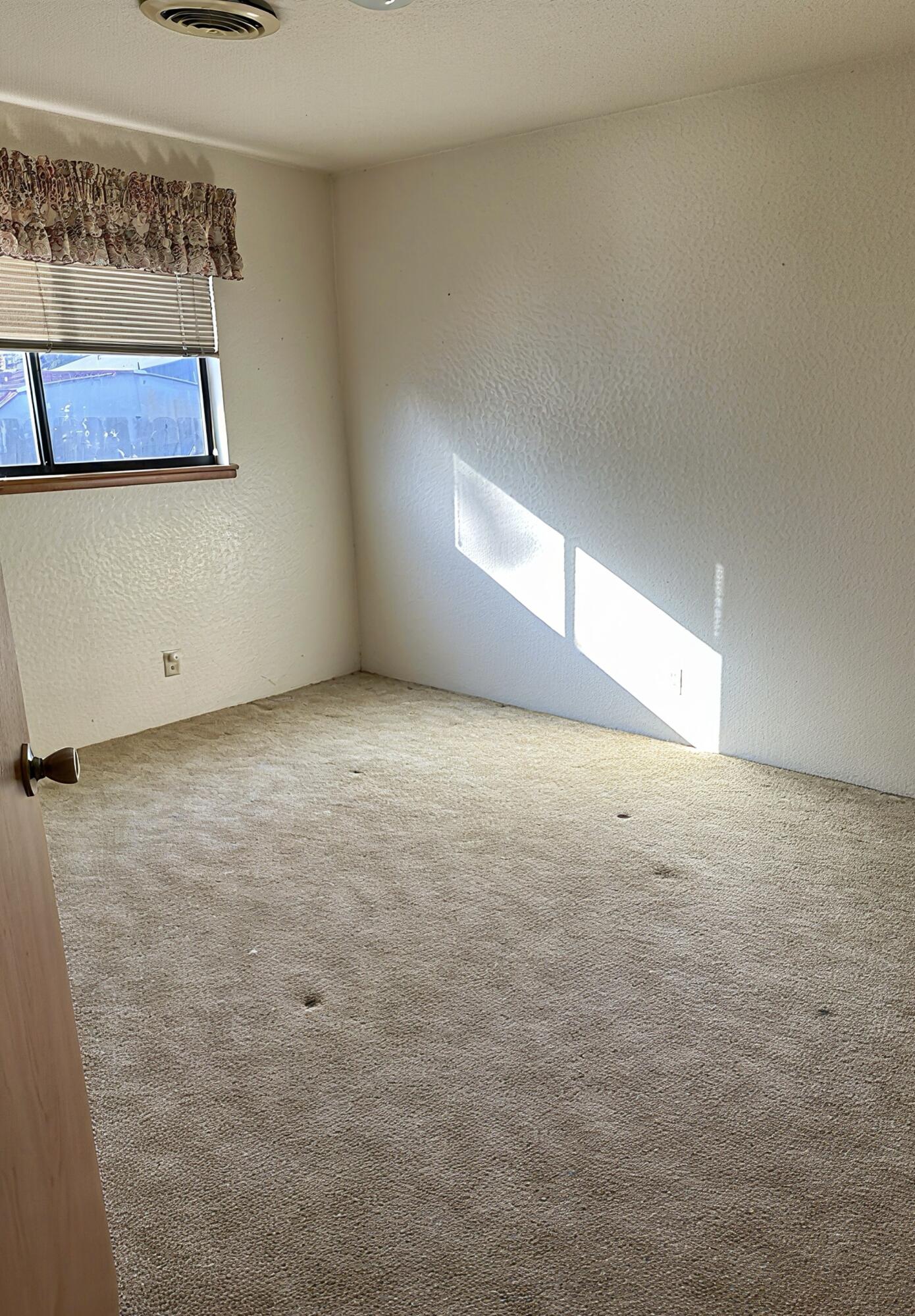 Aberdeen Subdivision - Residential