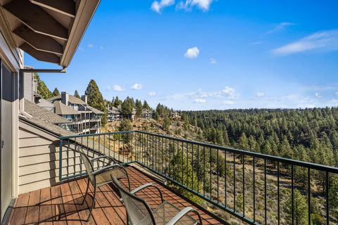 Tiny photo for 19717 SW Mount Bachelor Drive #420, Bend, OR 97702 (MLS # 220217574)