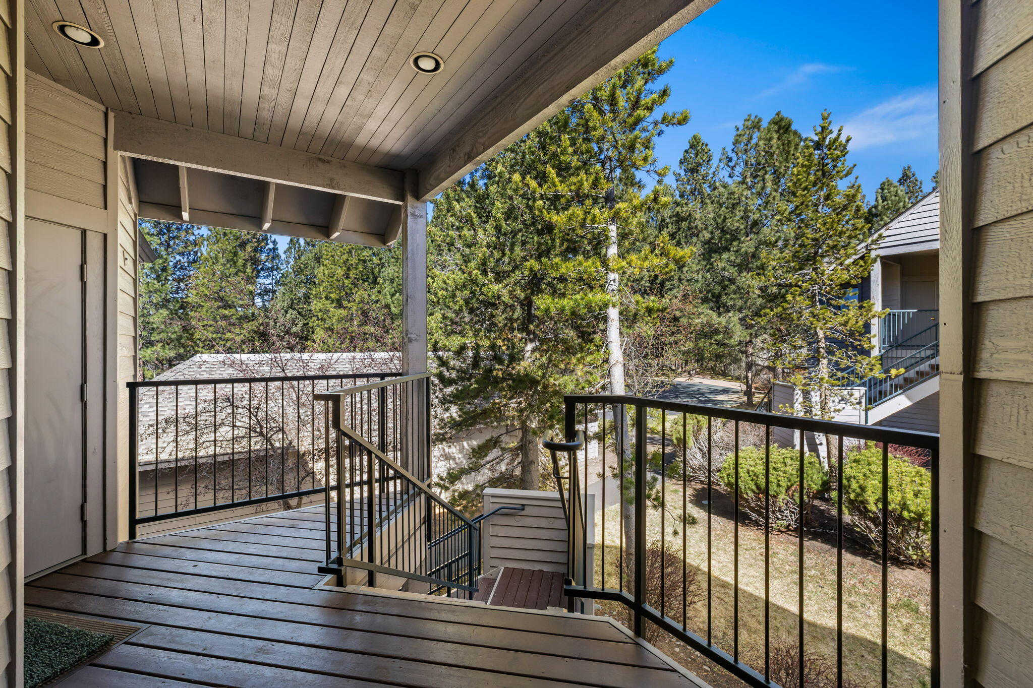 19717 SW Mount Bachelor Drive 420