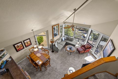 Tiny photo for 19717 SW Mount Bachelor Drive #420, Bend, OR 97702 (MLS # 220217574)