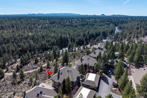 Tiny photo for 19717 SW Mount Bachelor Drive #420, Bend, OR 97702 (MLS # 220217574)